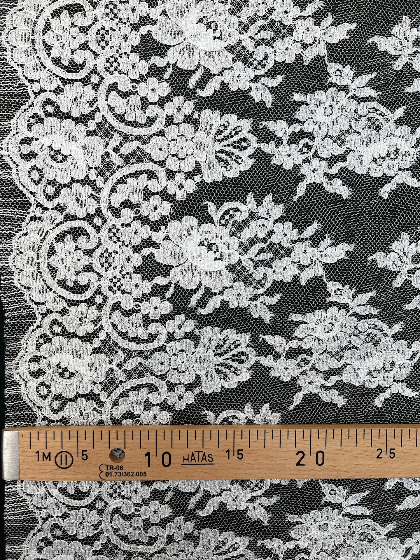 SO-123 – image 4
