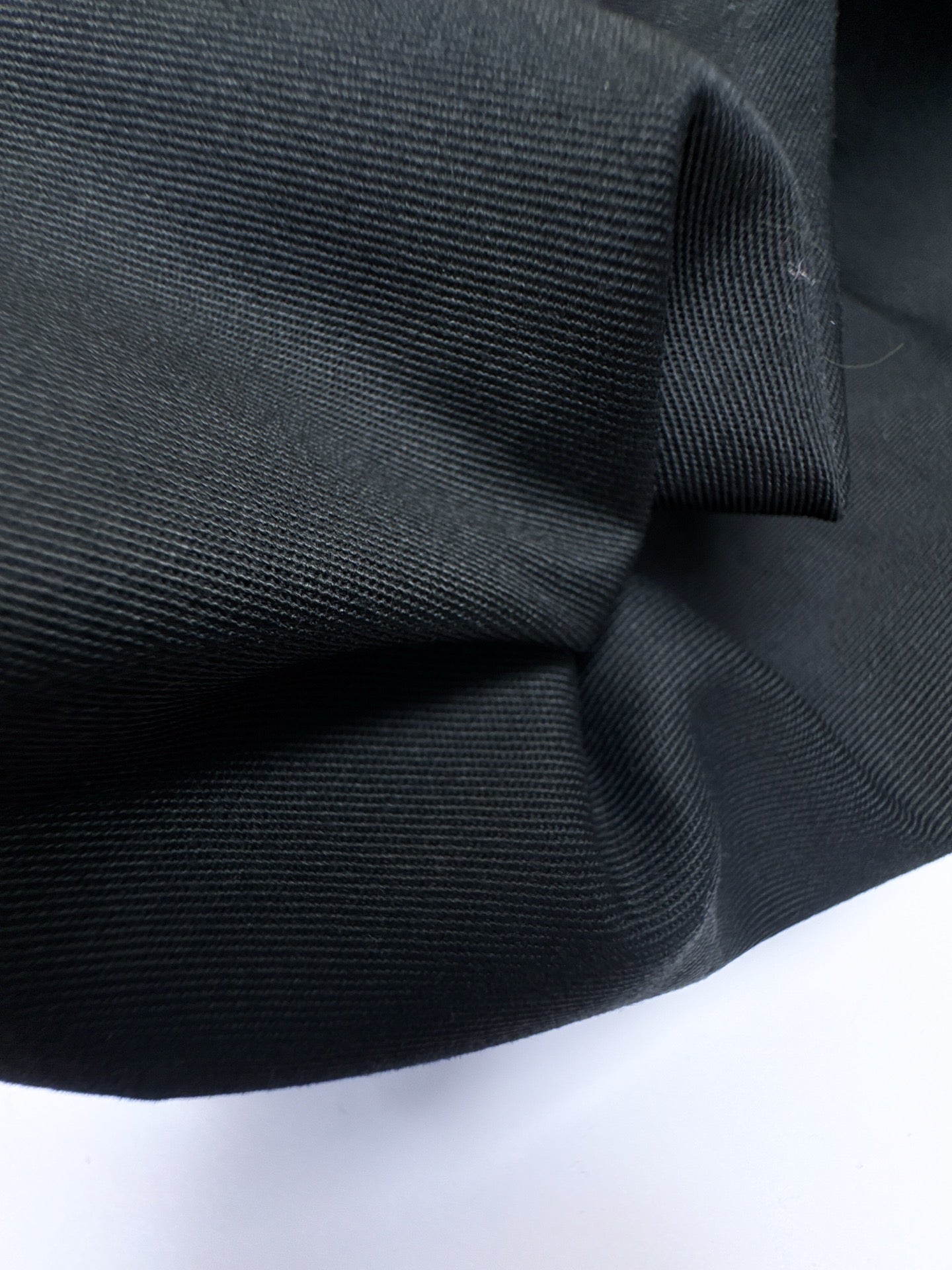 CL-037 – image 3