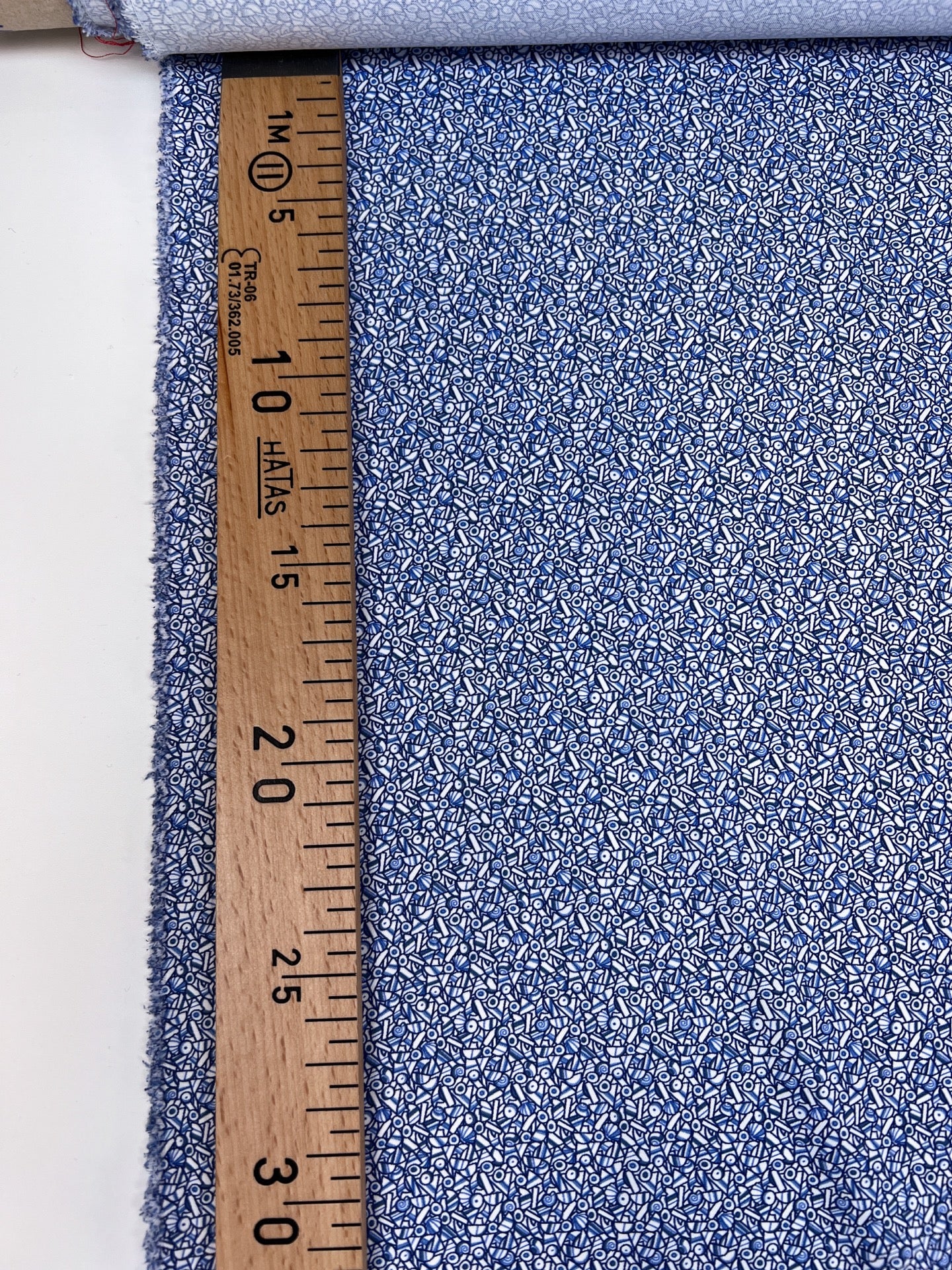 RA-847 – image 4