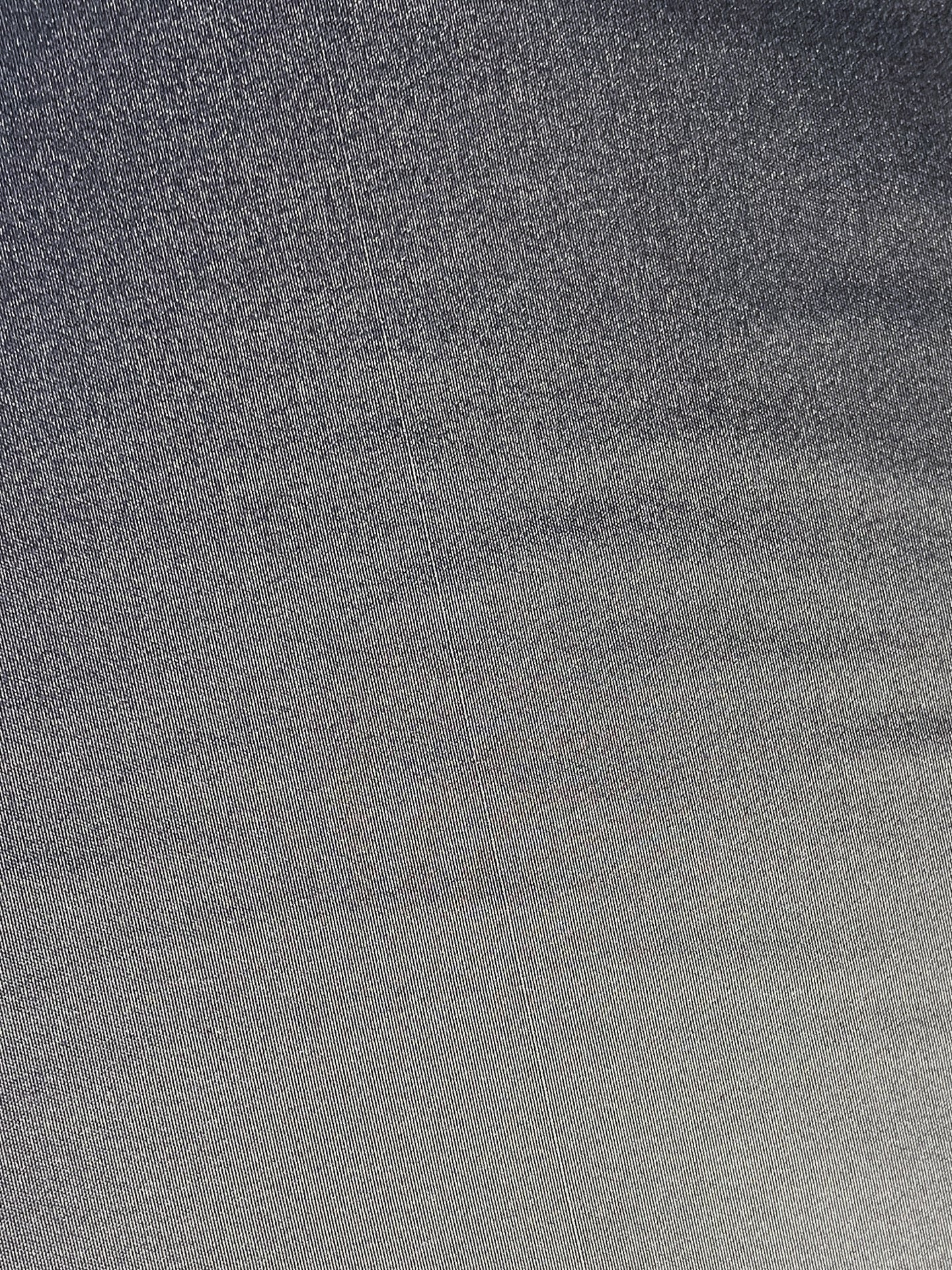 LB-1701d – image 4