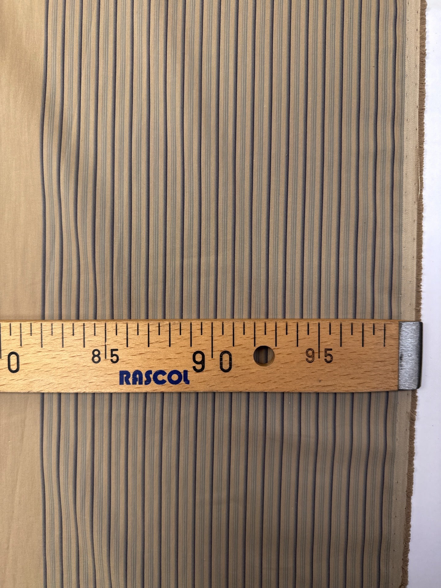 LP-1238 – image 4