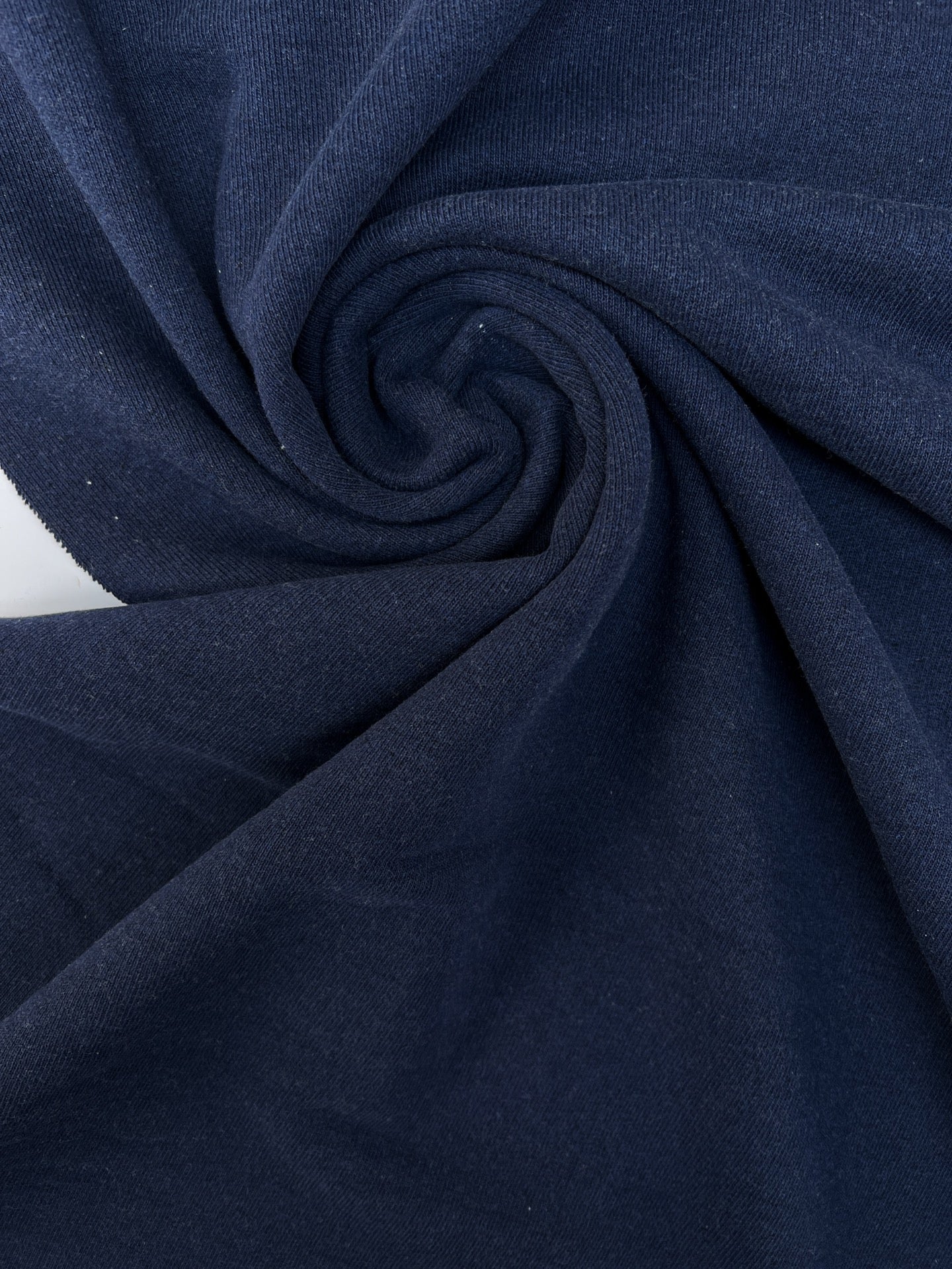 VR-608 – image 1