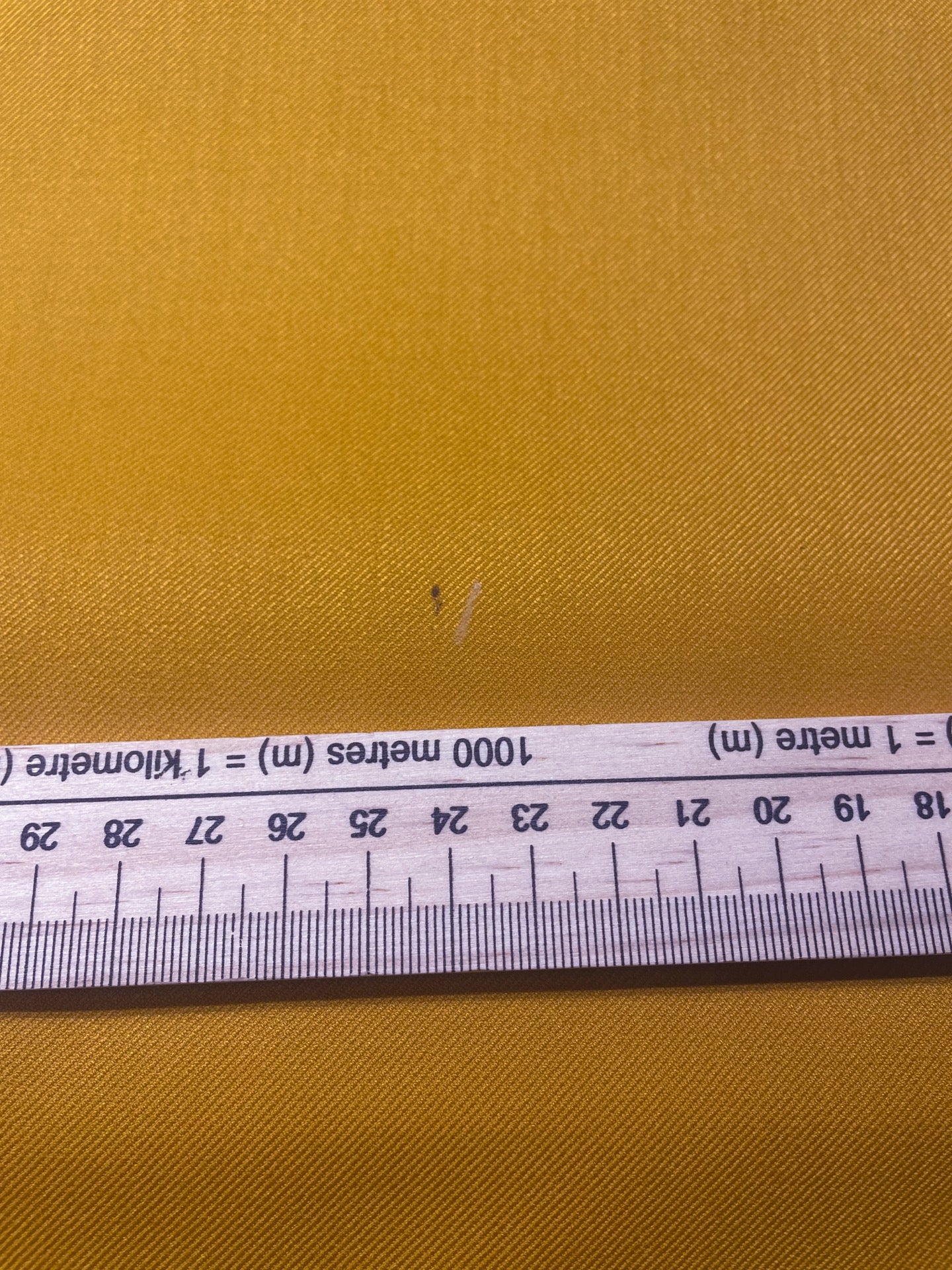 TB-1687d – image 6