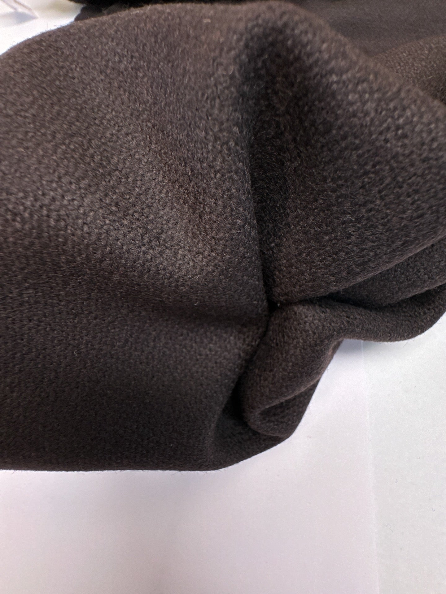 TB-1409 – image 3