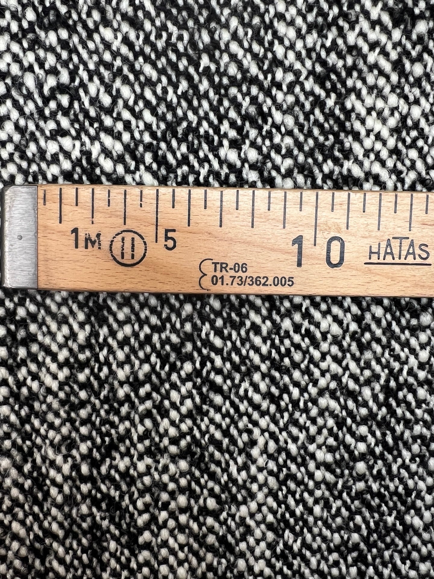 NV-033 – image 4