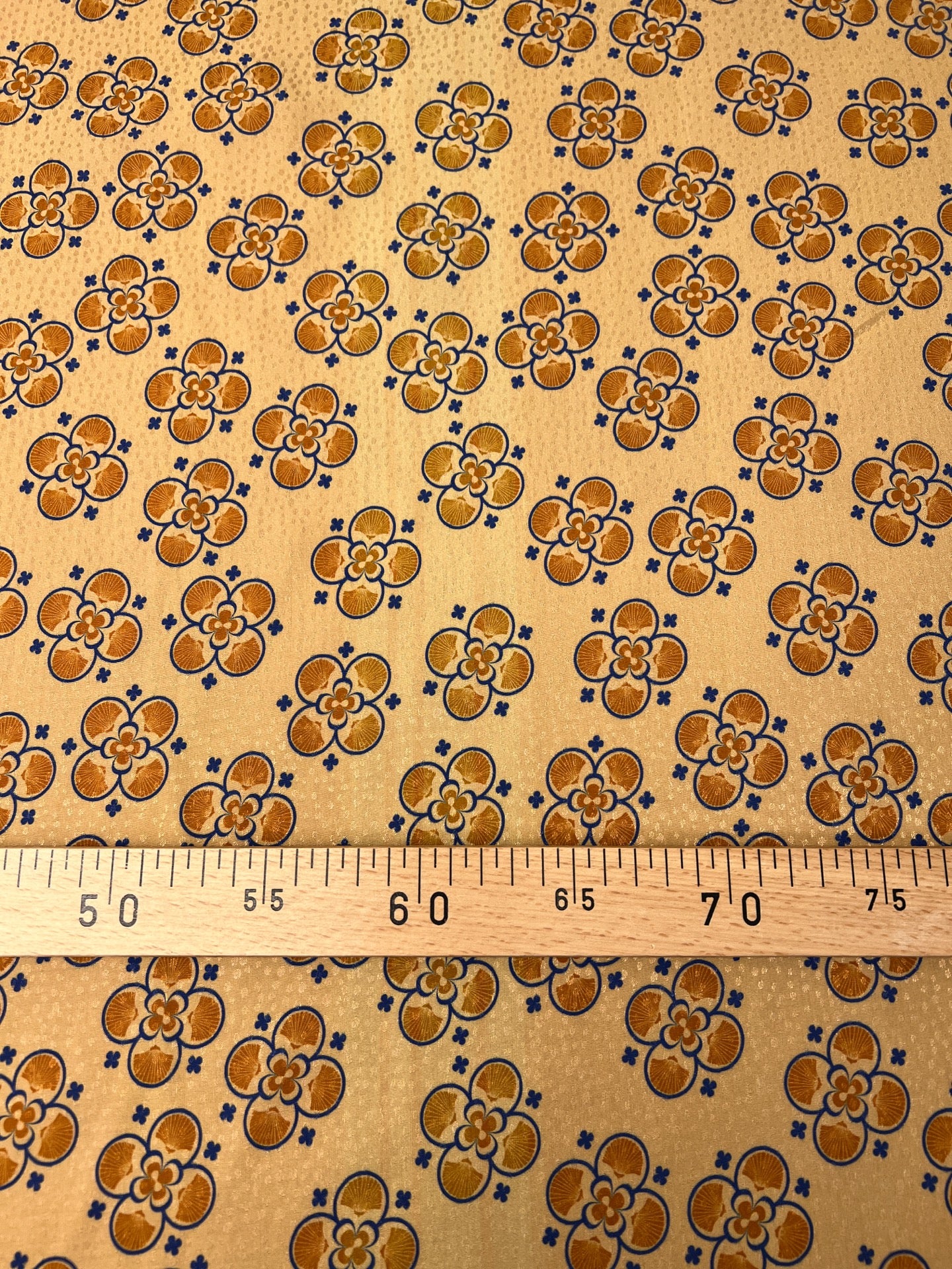 DF-958d – image 7