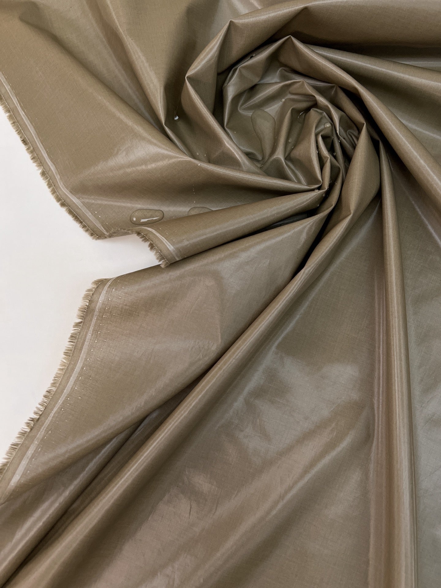 MK-184 – image 1