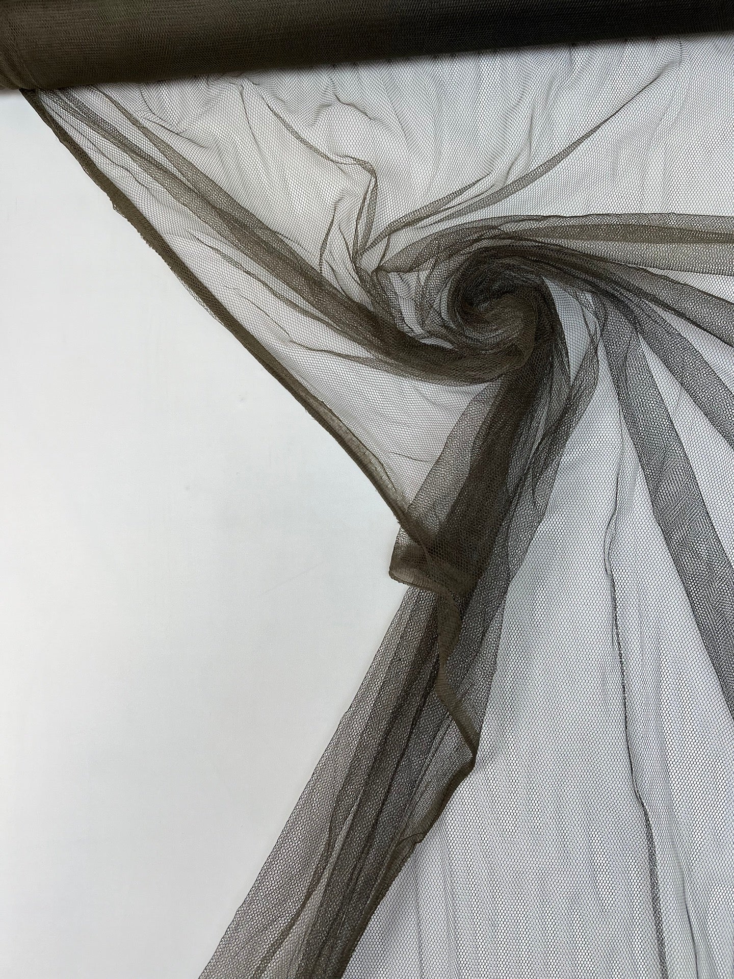 LS-453d – image 1