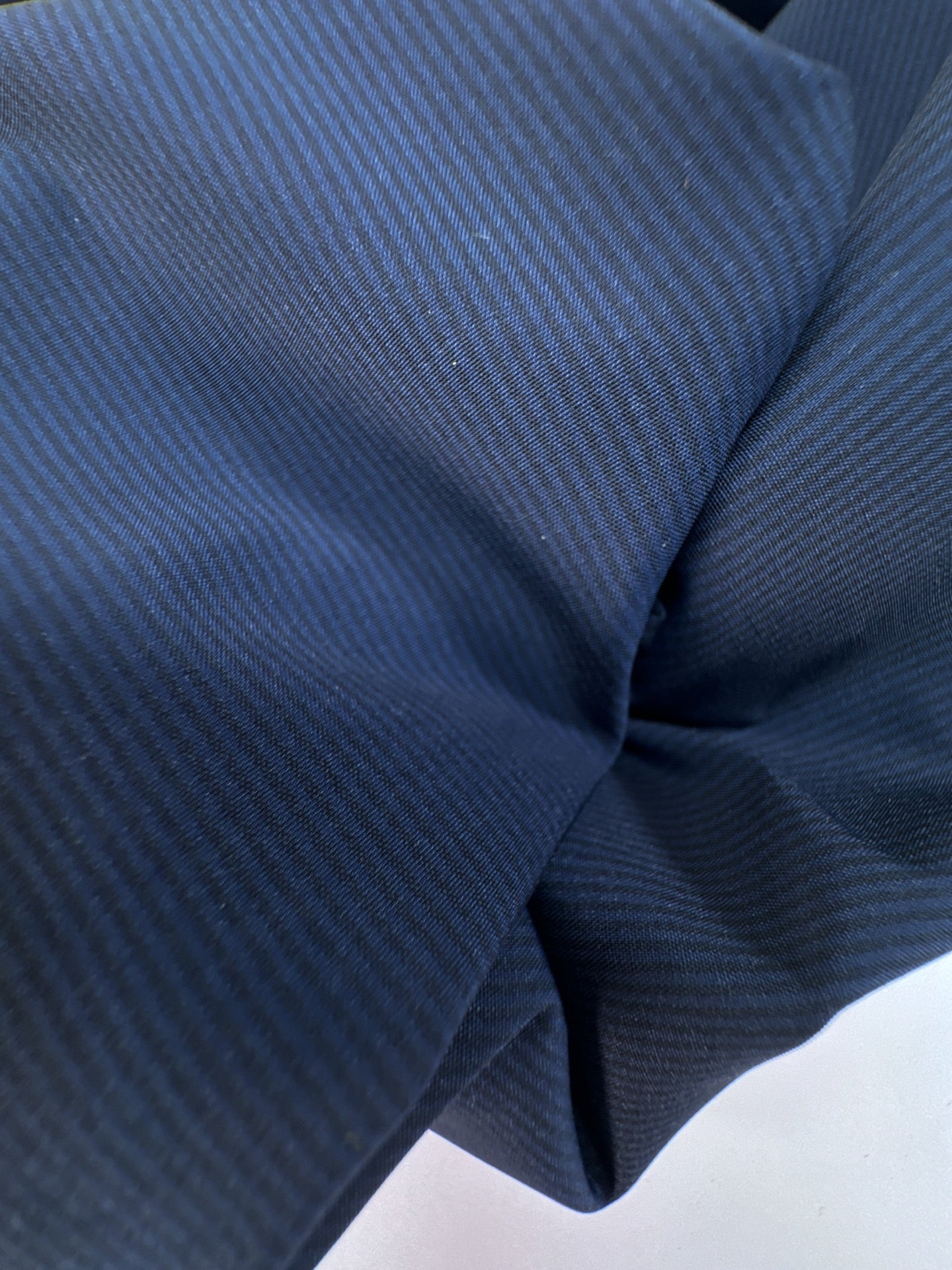 PN-376 – image 3