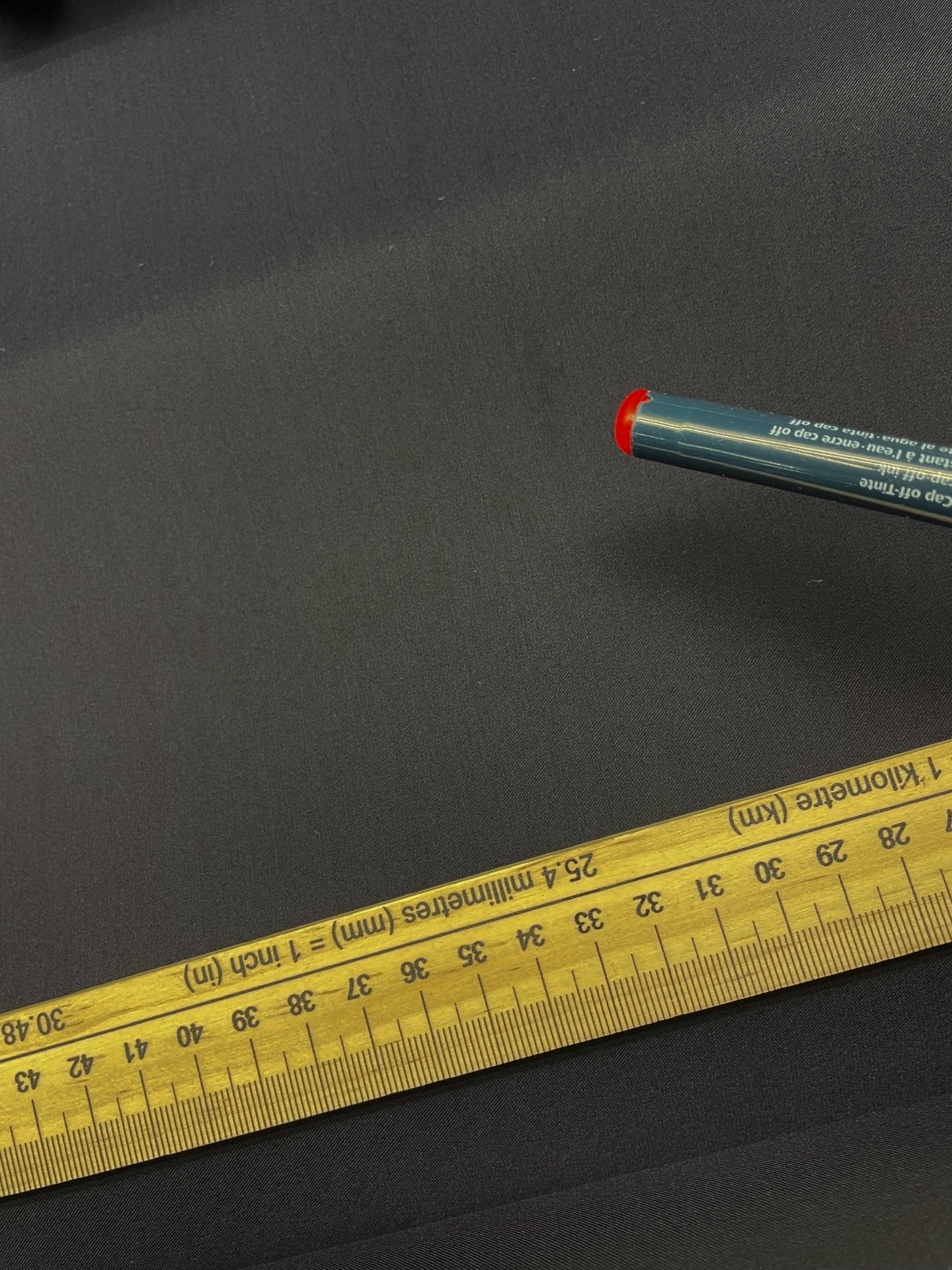 PN-368d – image 4