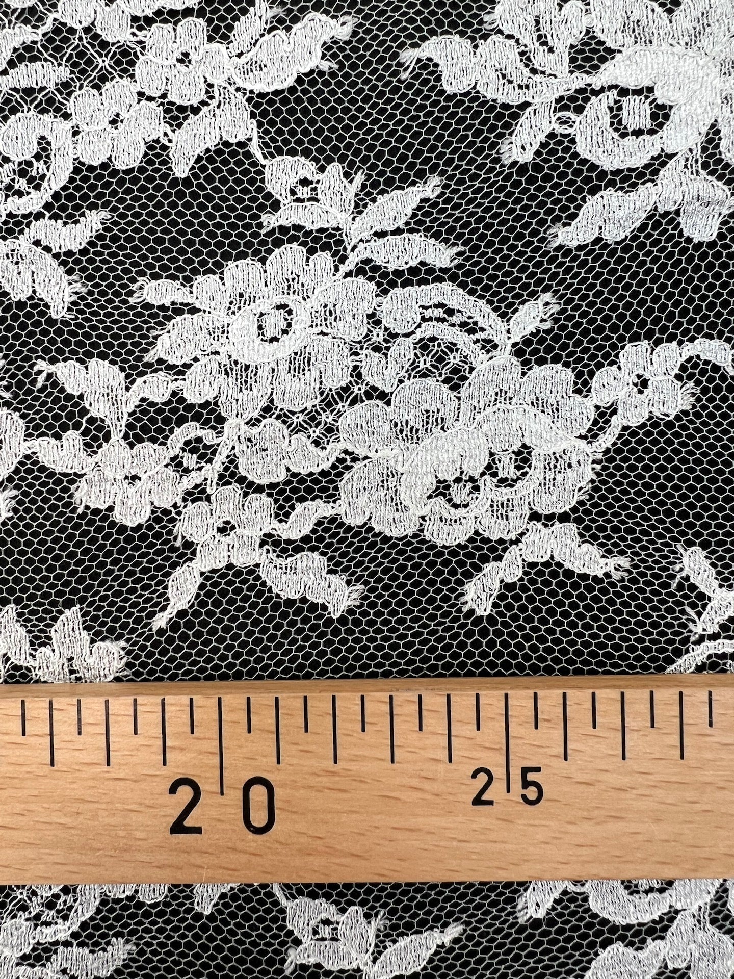 SO-123 – image 5