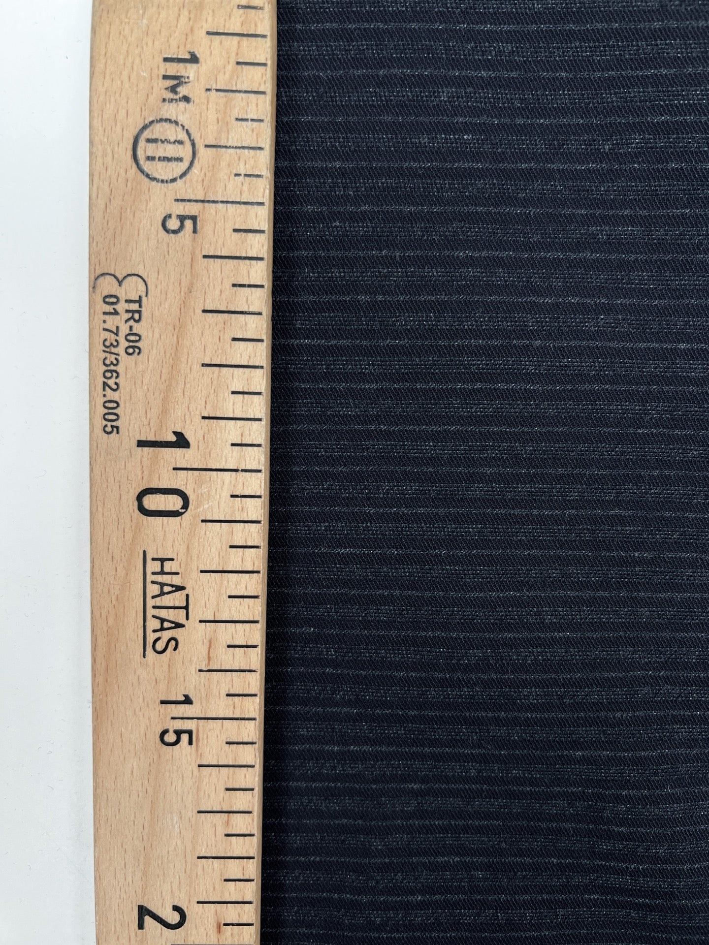 TB-1520 – image 4