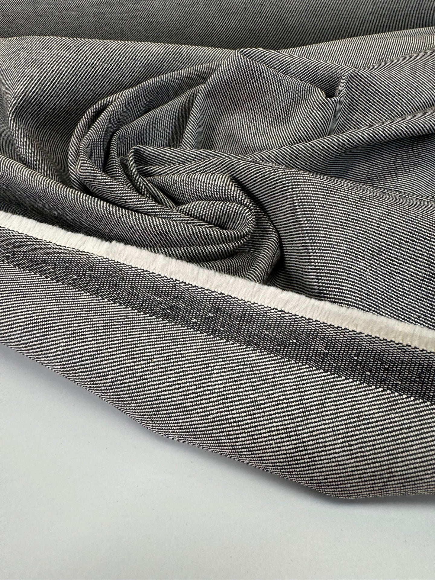TB-244 – image 2