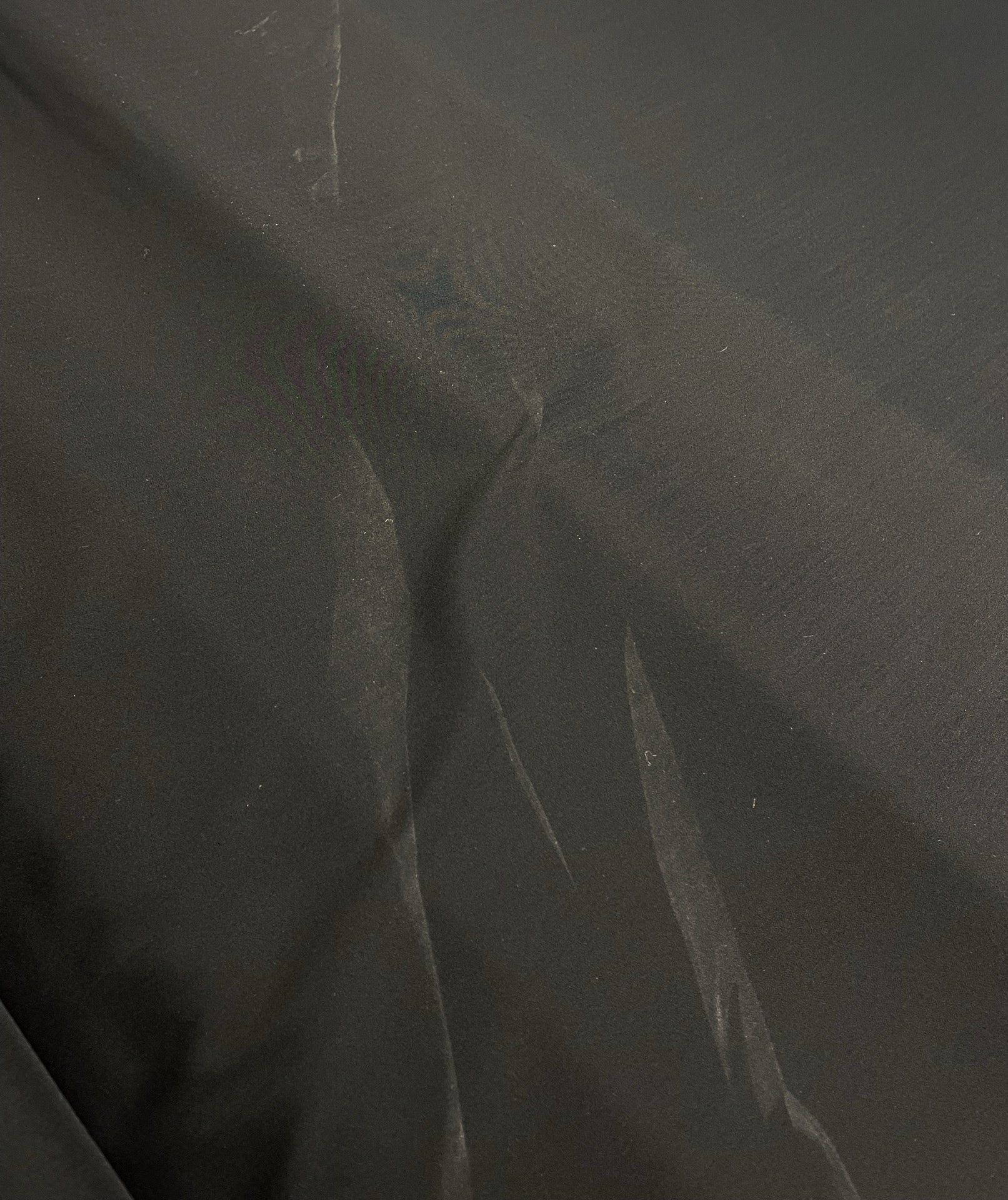 PN-199d – image 5