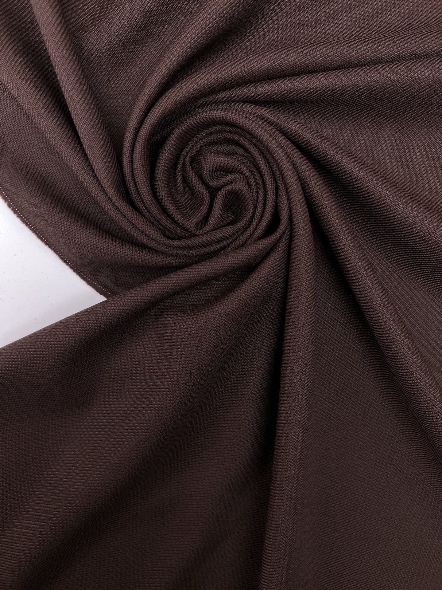 LP-1152 – image 1