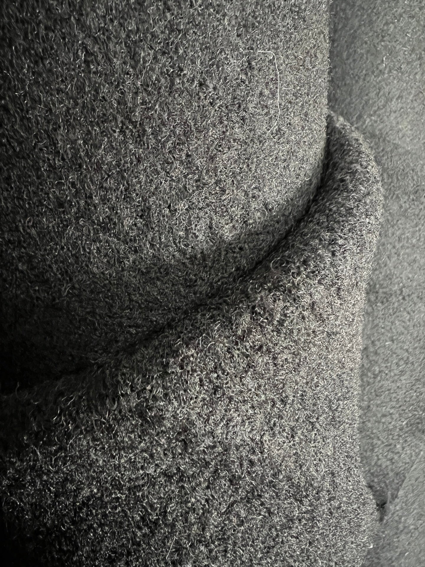 GV-425 – image 4
