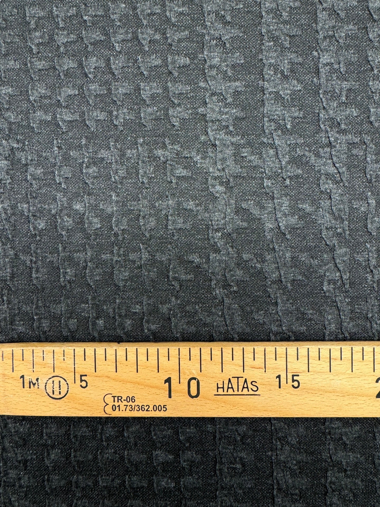 TB-1152 – image 4