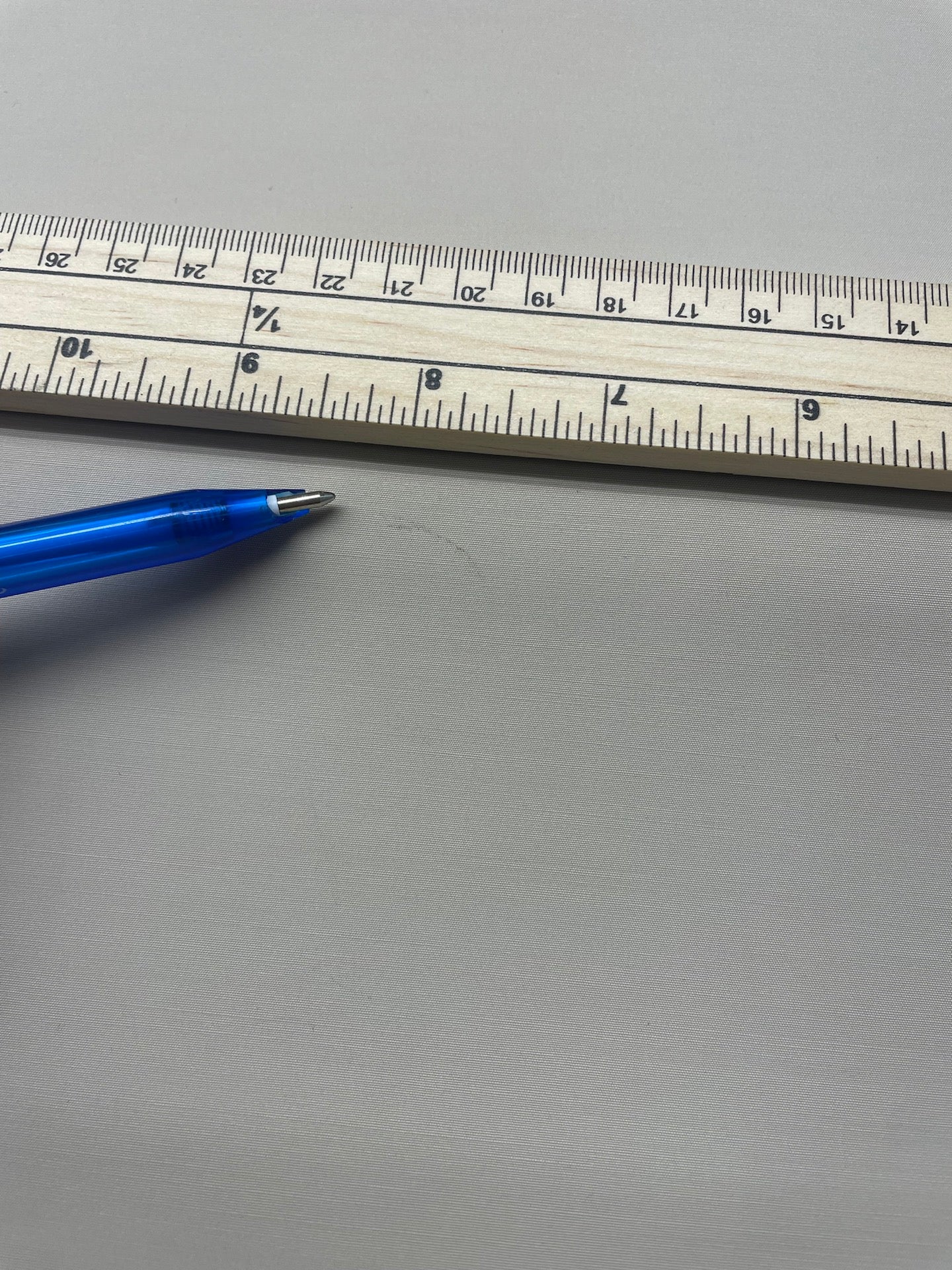 PN-040d – image 4