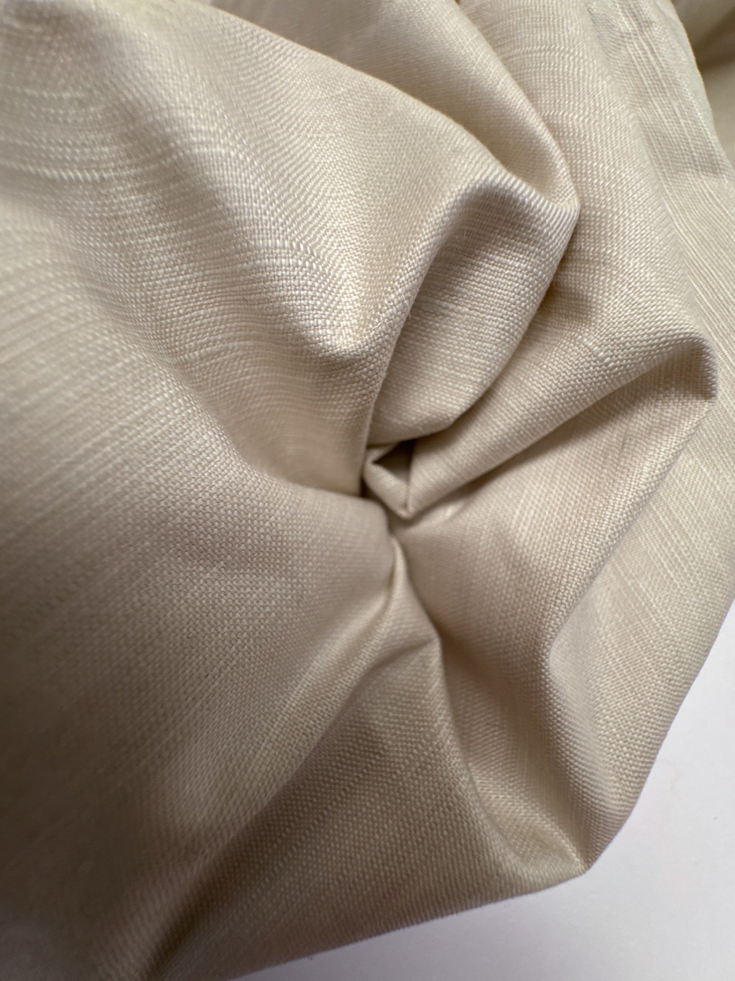 LP-1082 – image 2