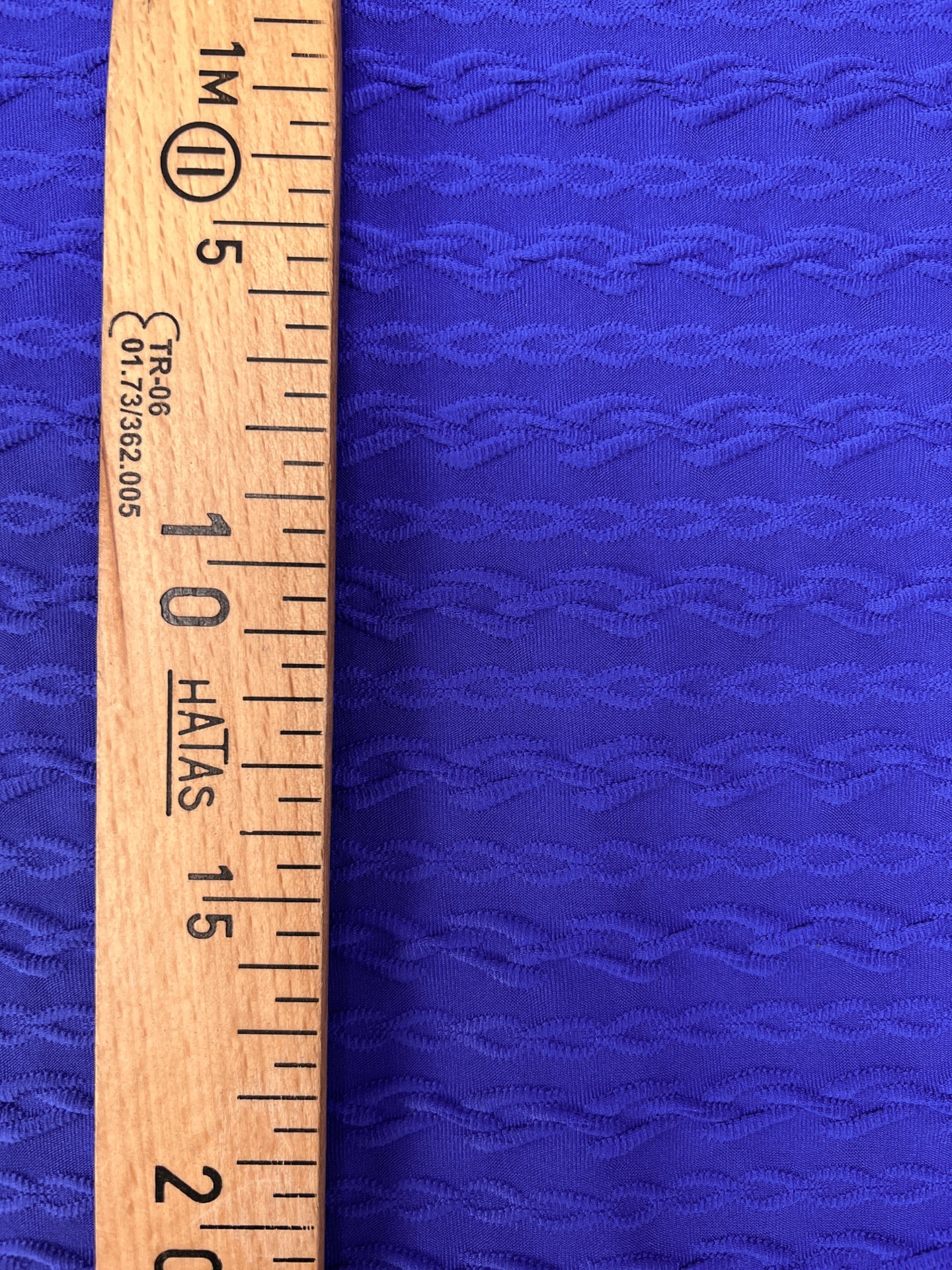 BS-309 – image 4