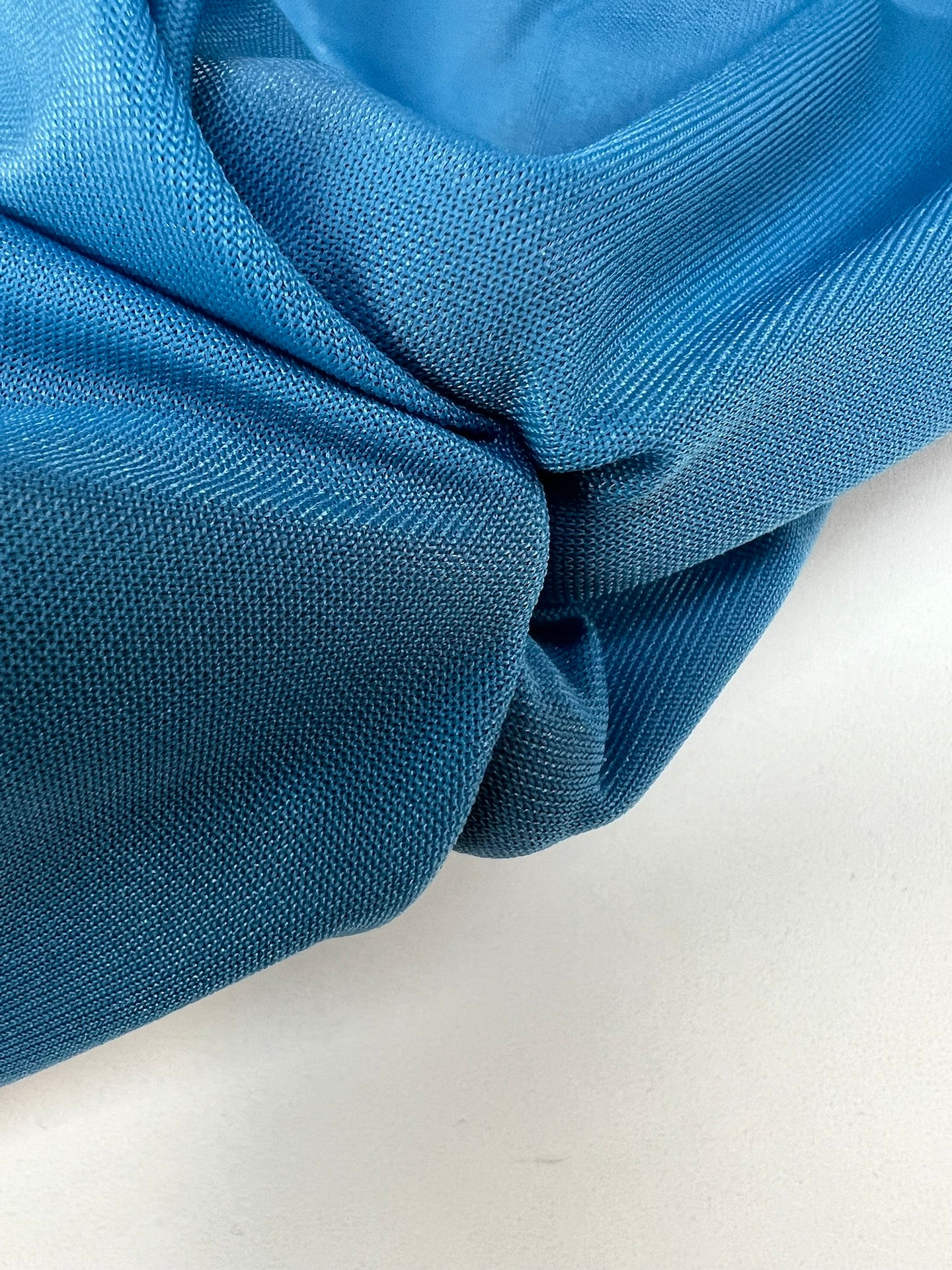MK-263d – image 3