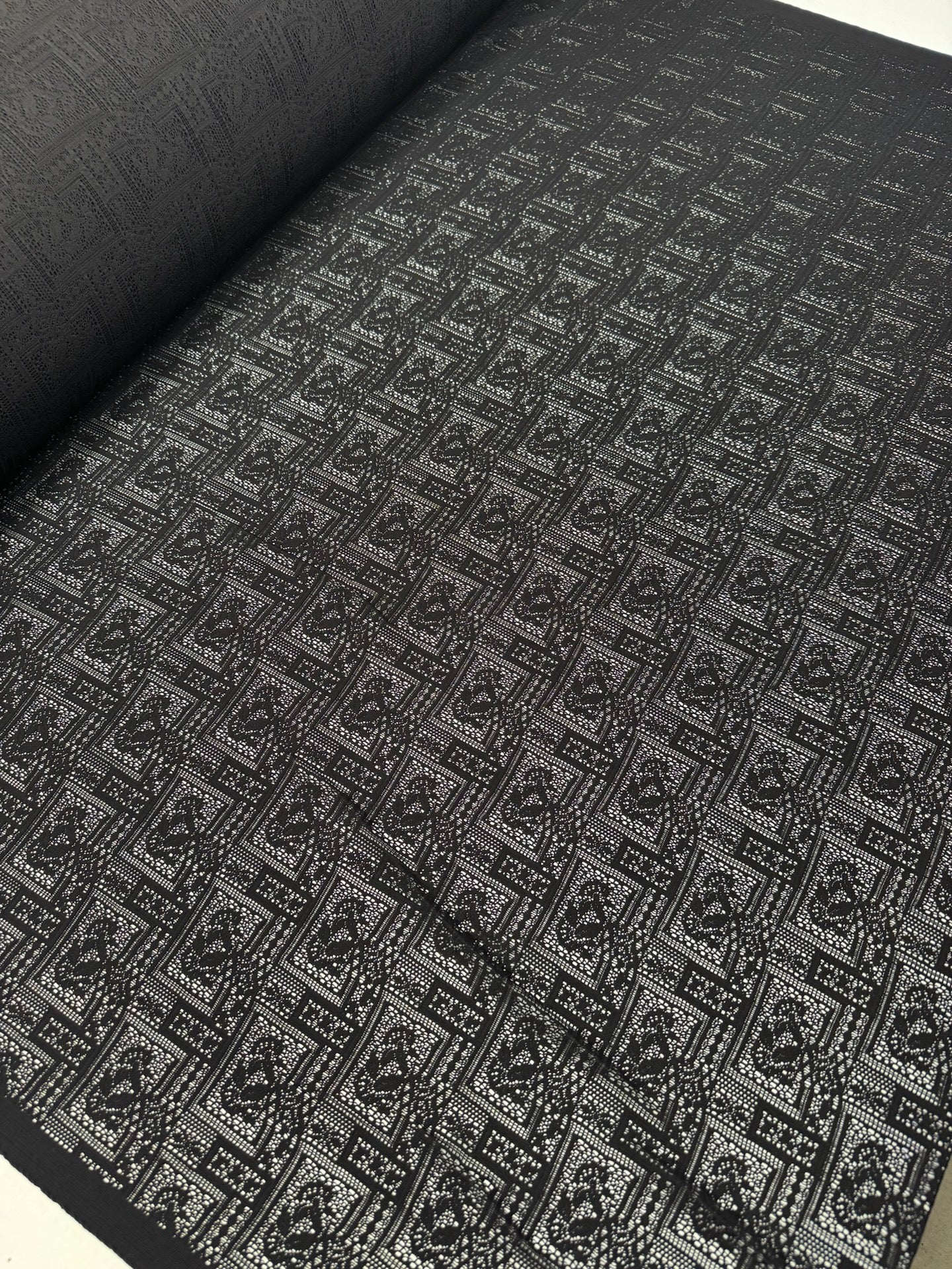 BS-222 – image 5