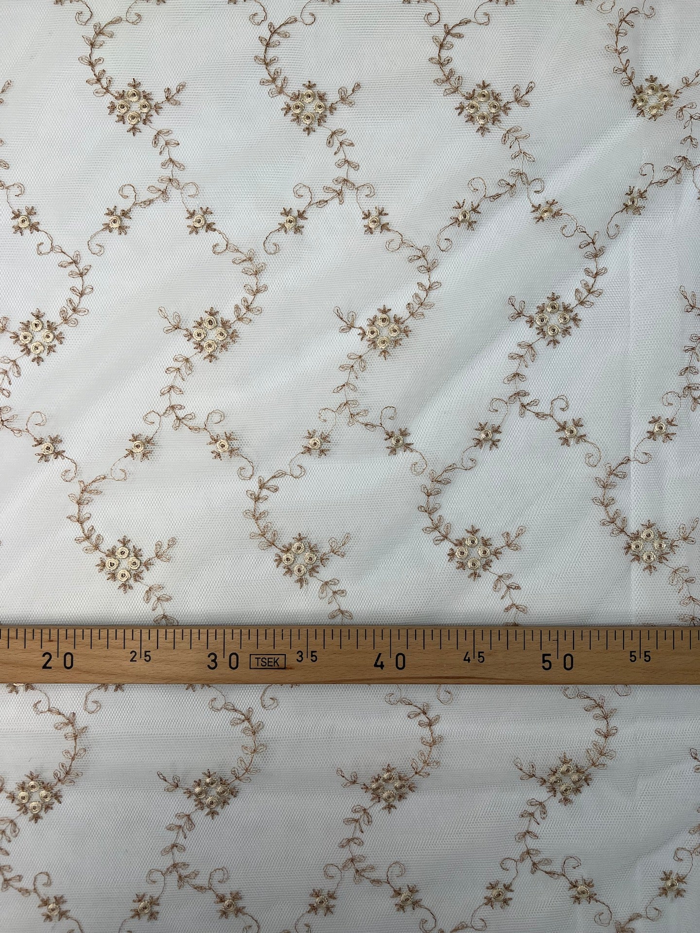 GG-021 – image 5