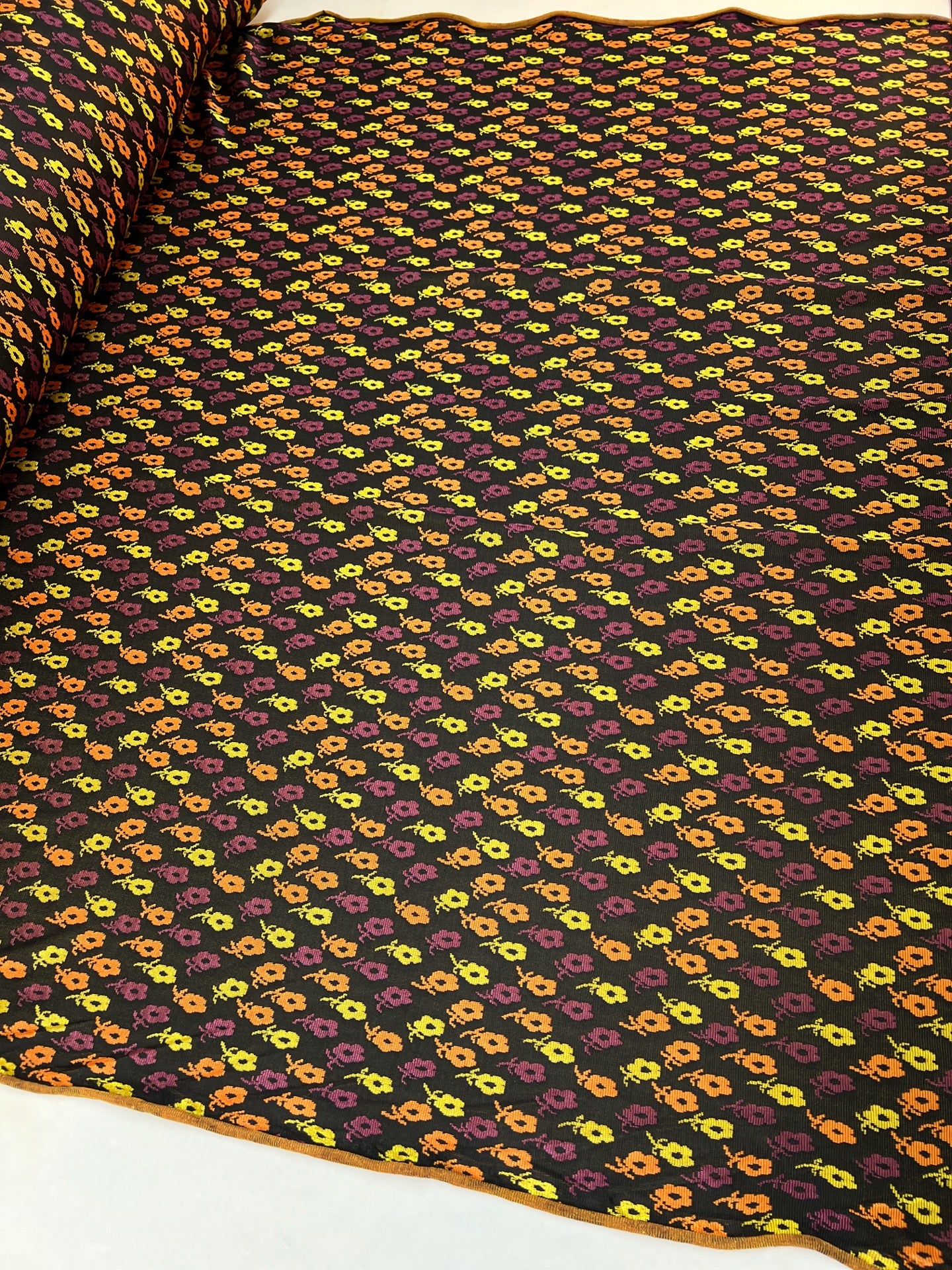BS-307 – image 5