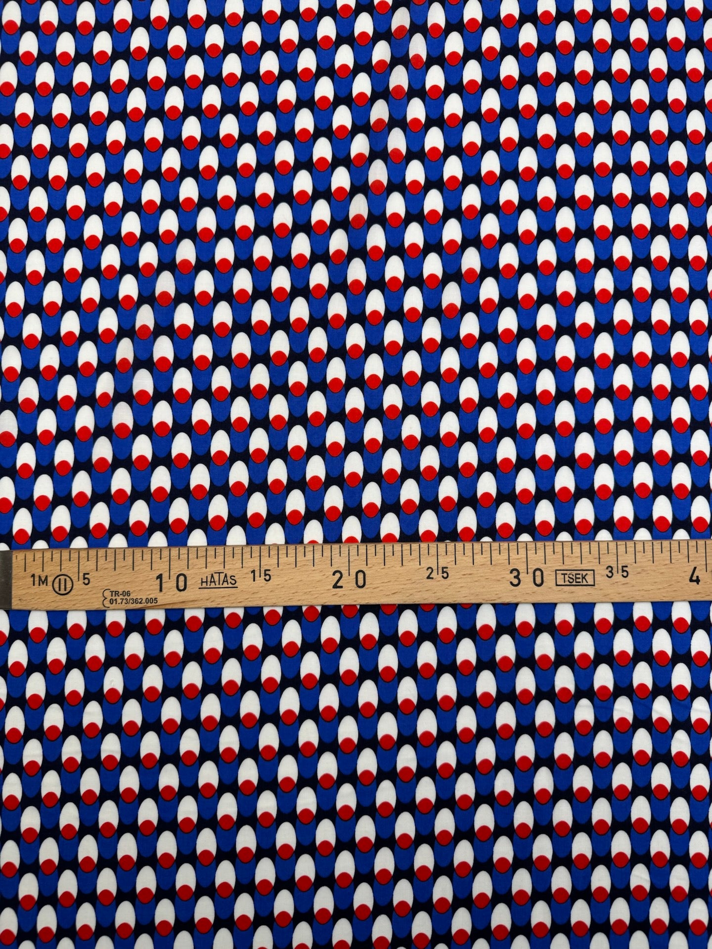 MP-826 – image 5