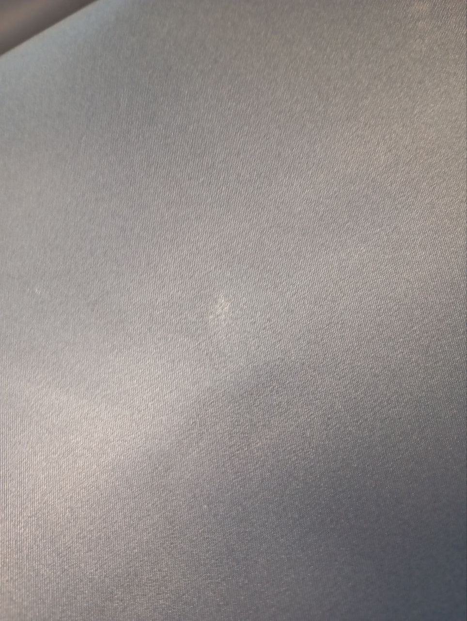 ND-1363d – image 6