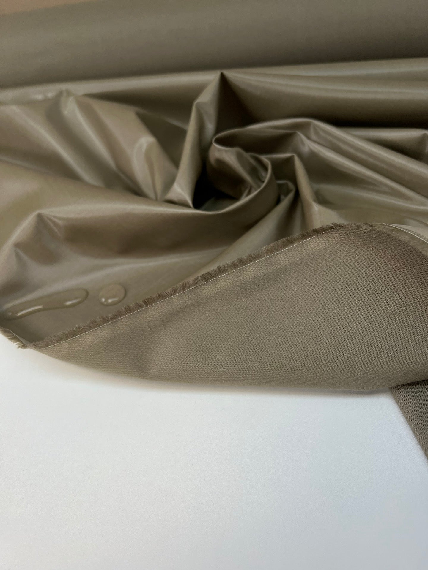MK-184 – image 2