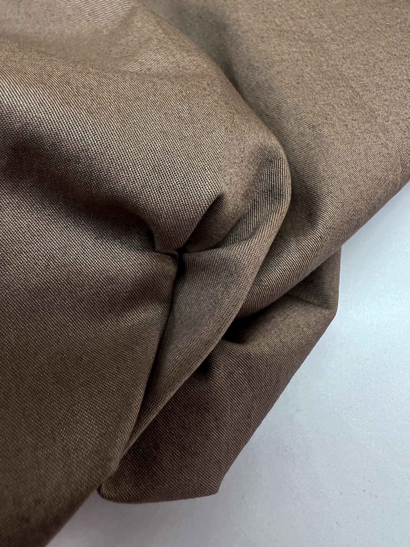 TB-1378 – image 3