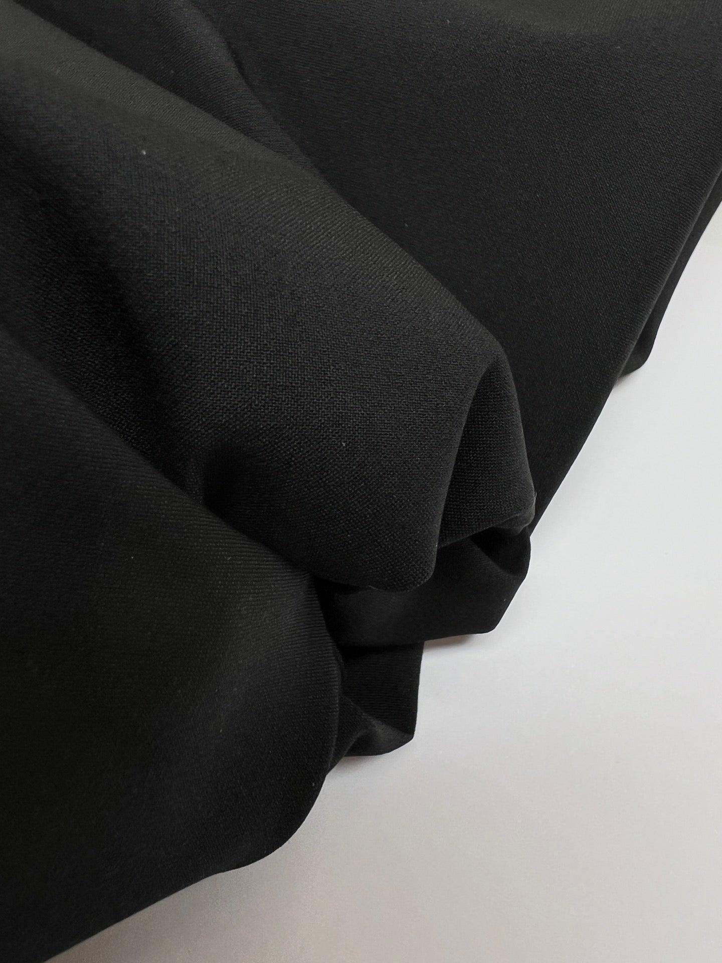 PN-198 – image 3