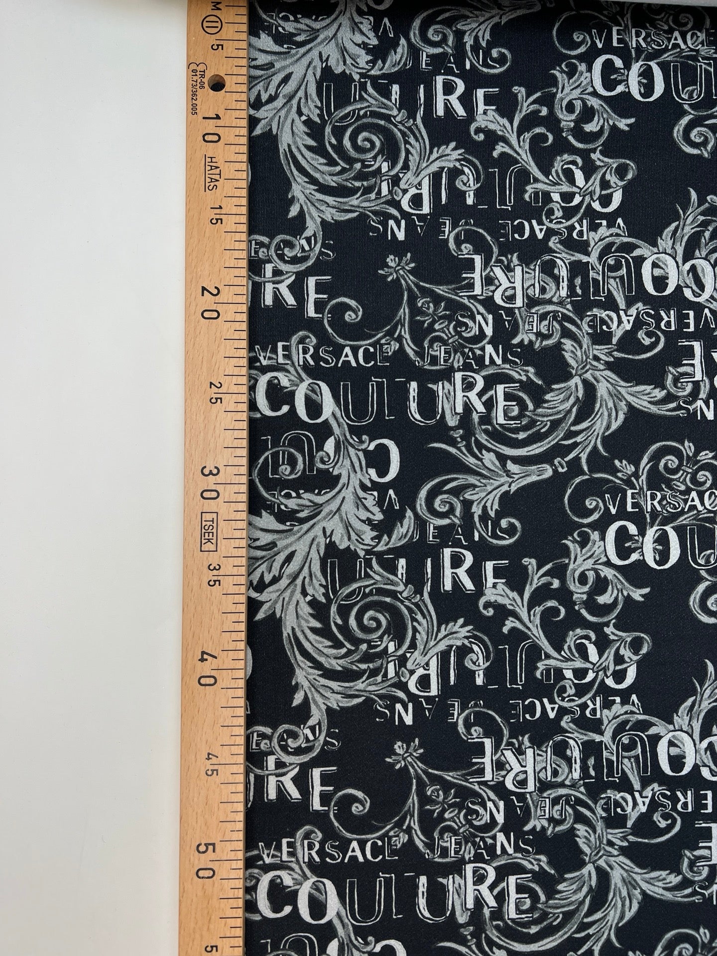 TPB-028 – image 5