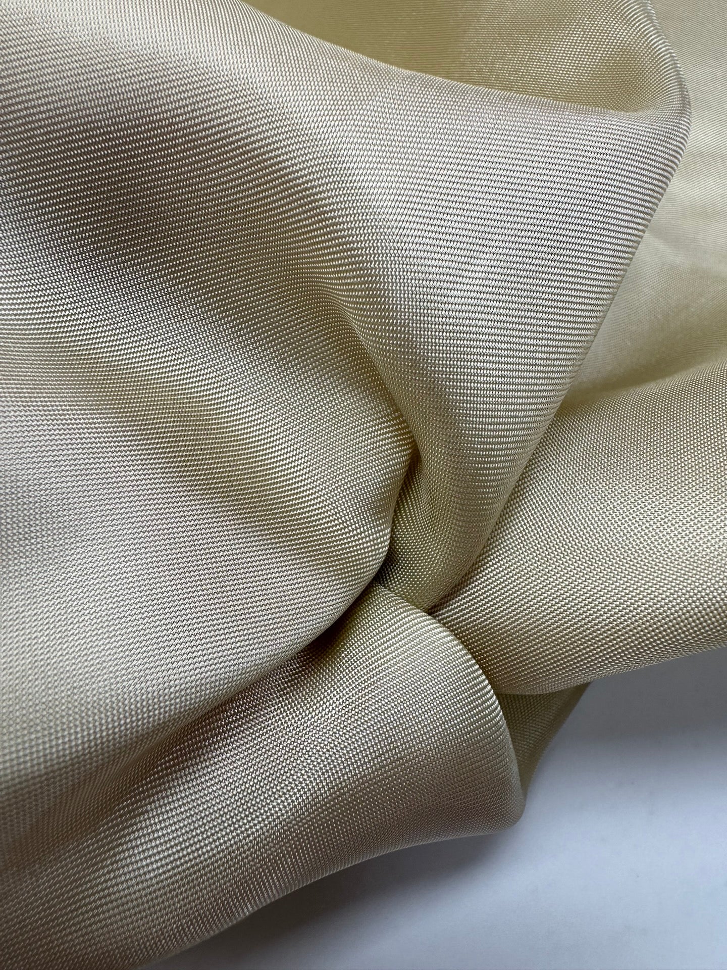 AV-539 – image 3