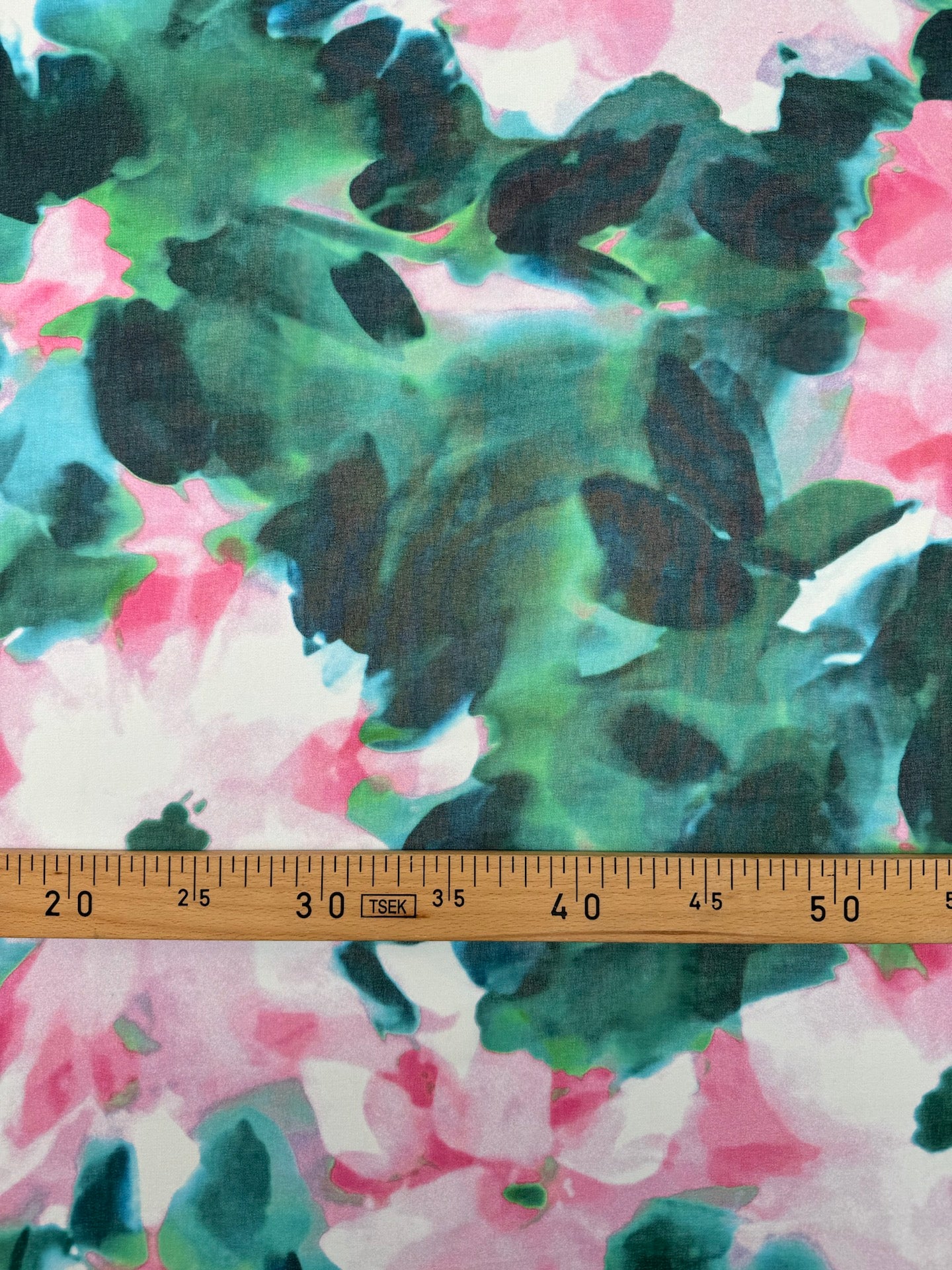 MP-569 – image 4