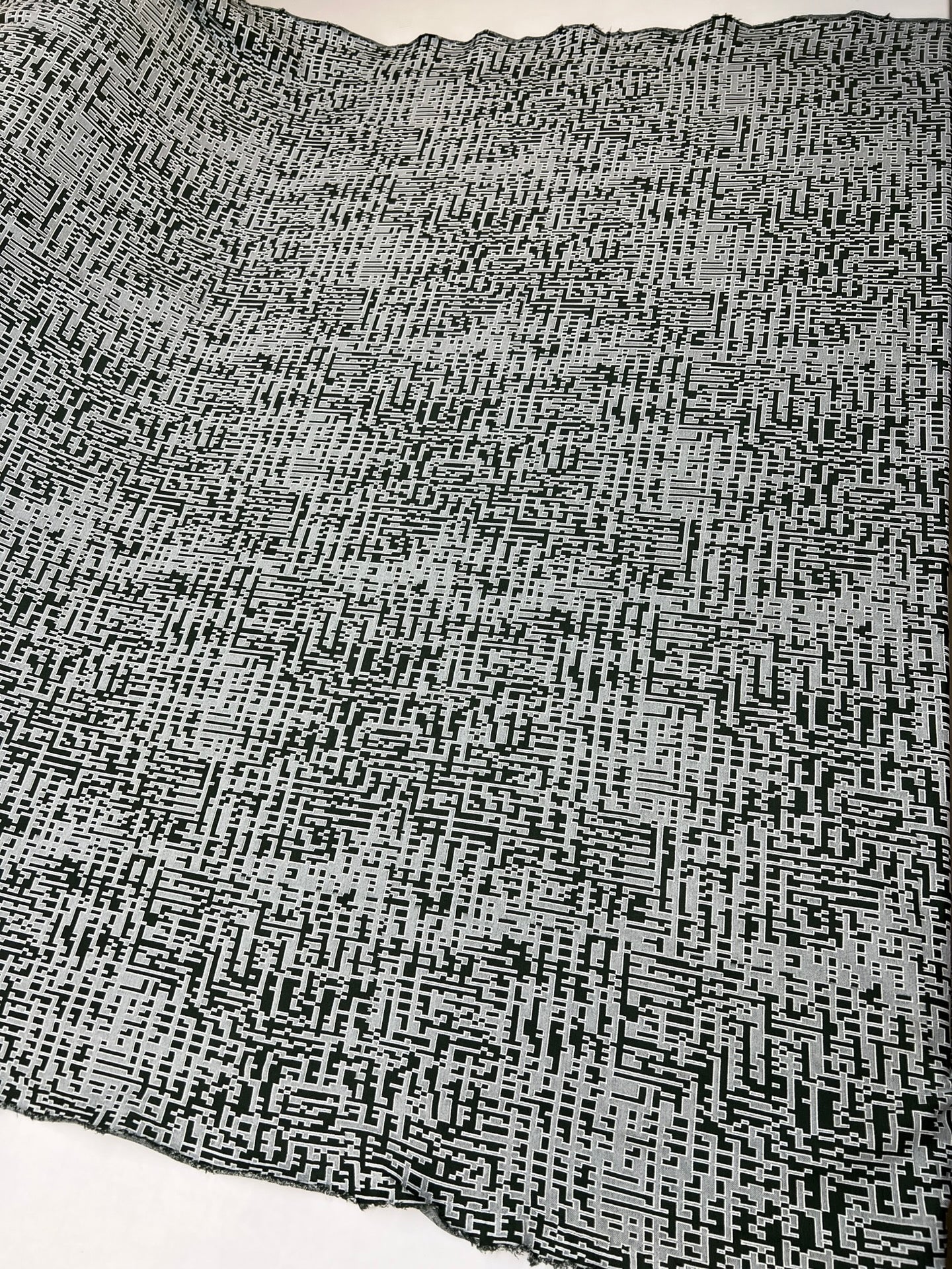 BS-292 – image 5