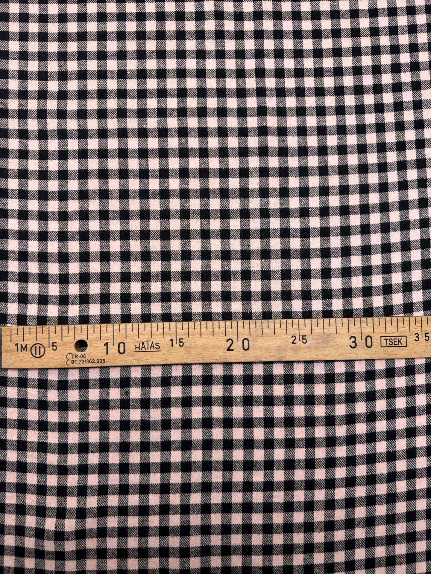 VR-651 – image 4