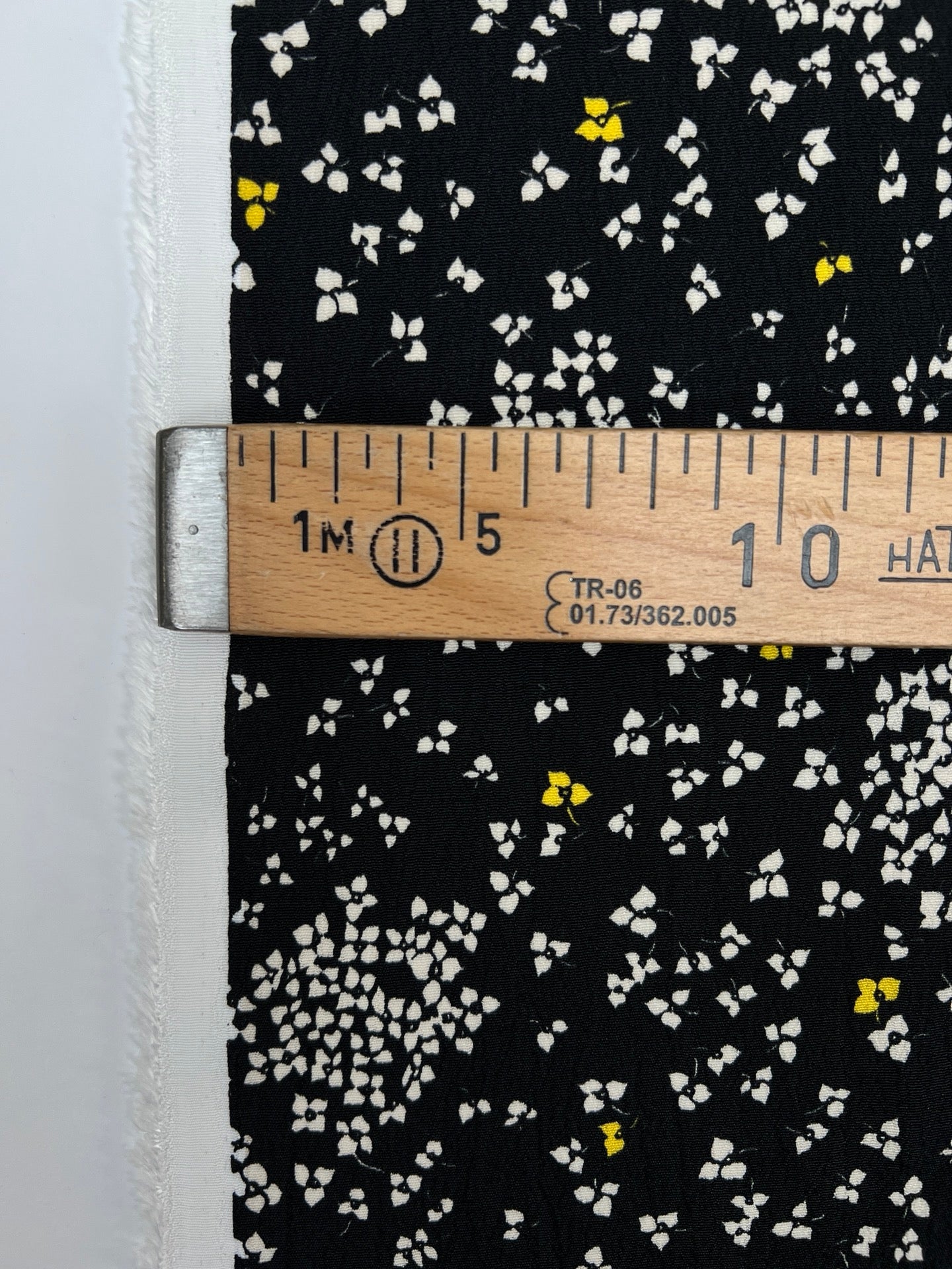 MP-426 – image 4