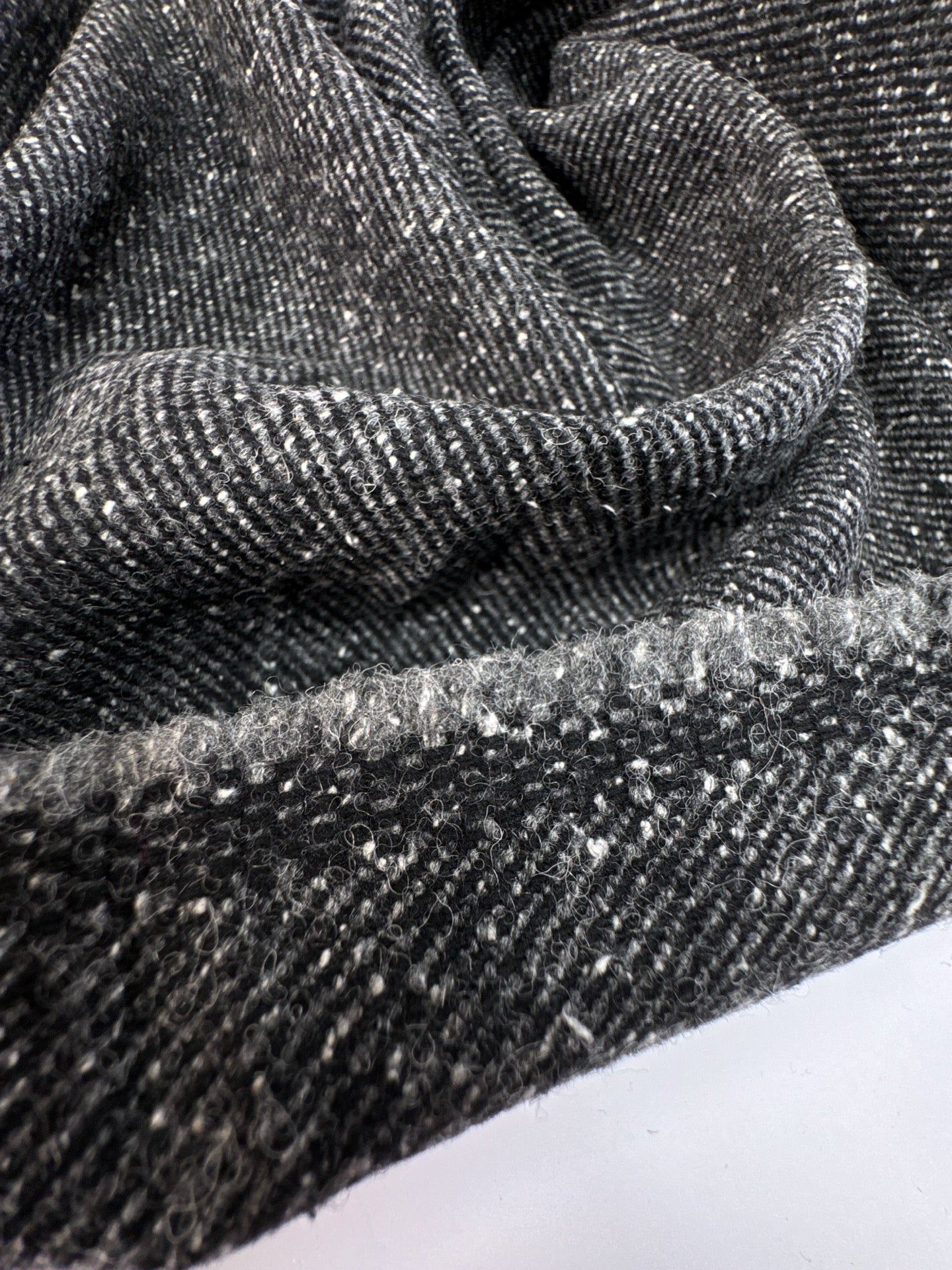 XR-033 – image 2