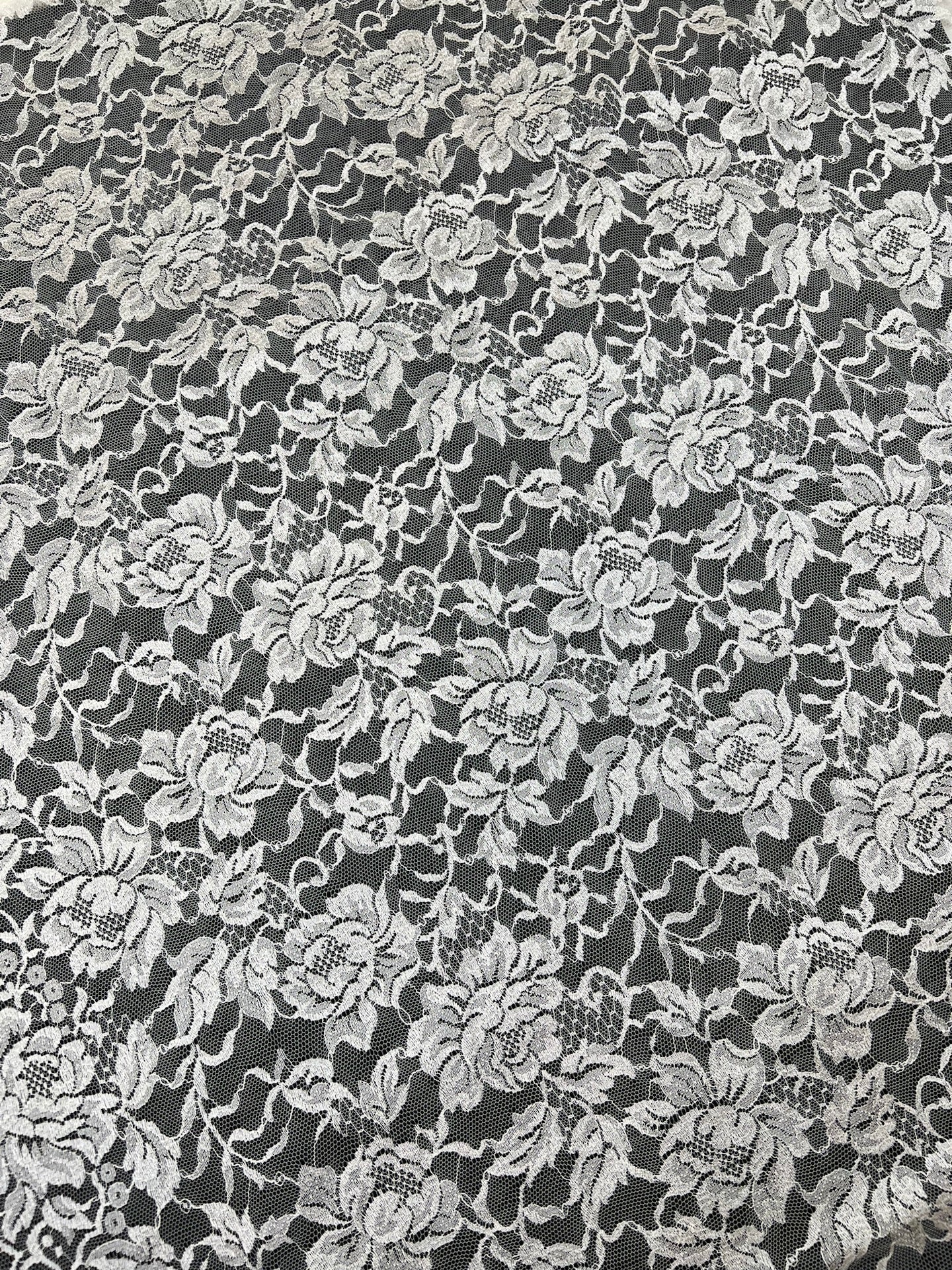 SO-153 – image 5