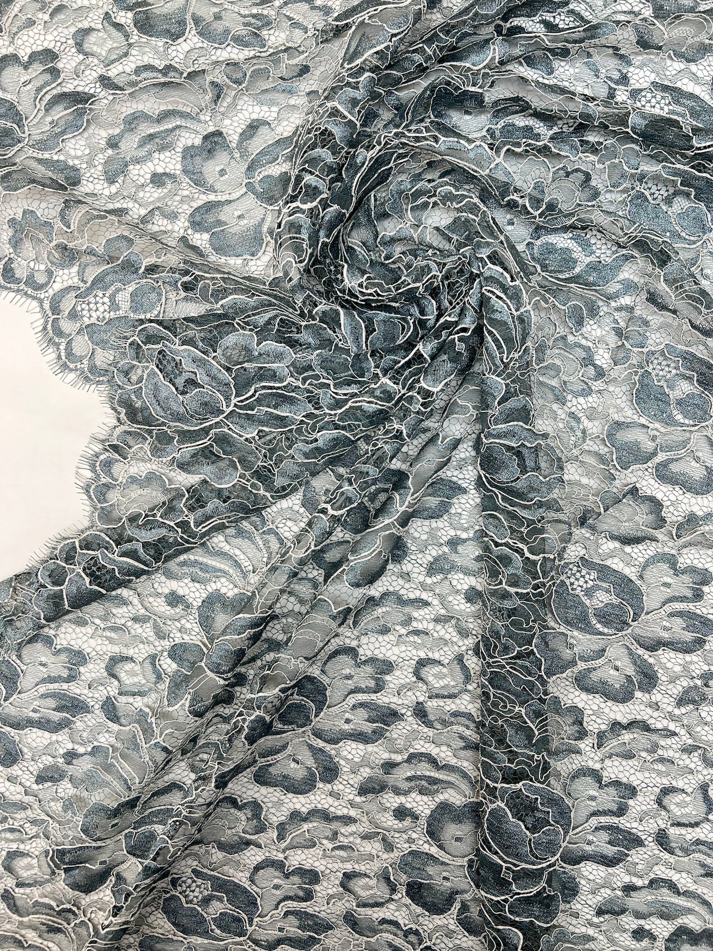 SO-124 – image 1