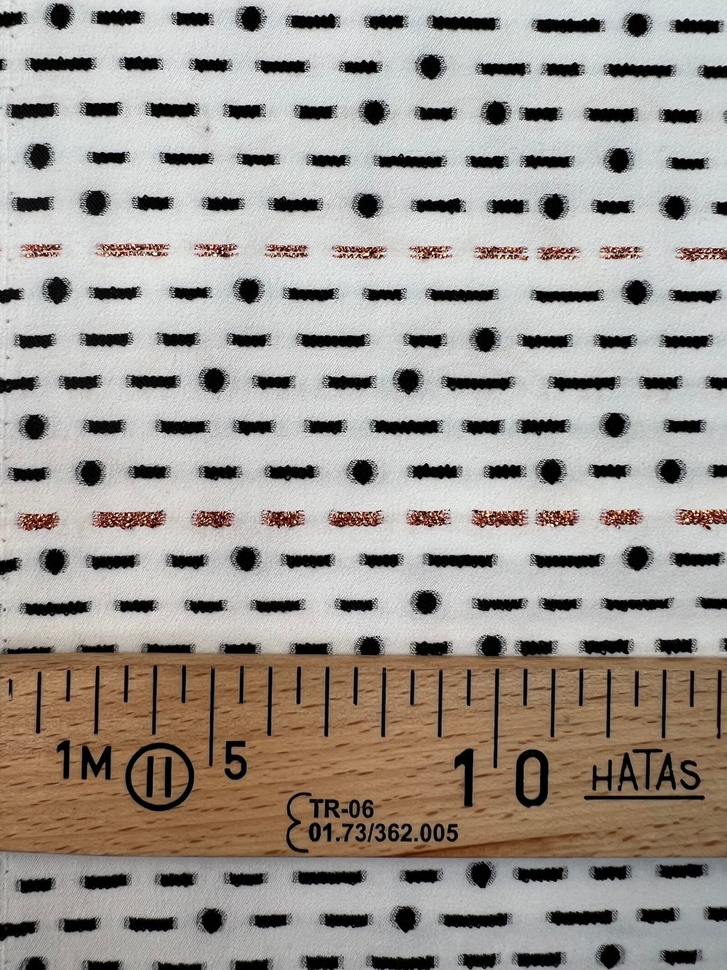 MG-029 – image 4