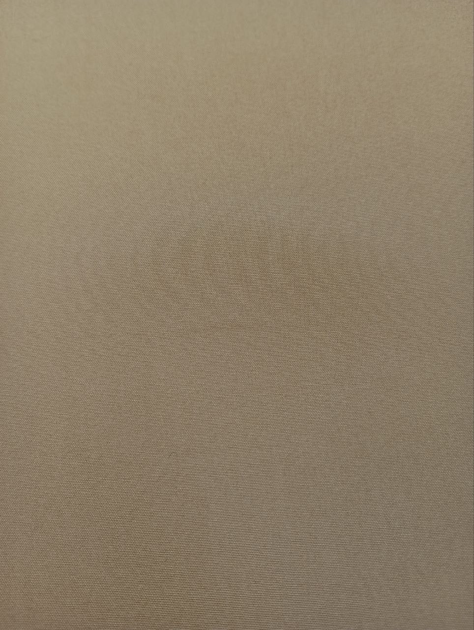 MU-294d – image 6