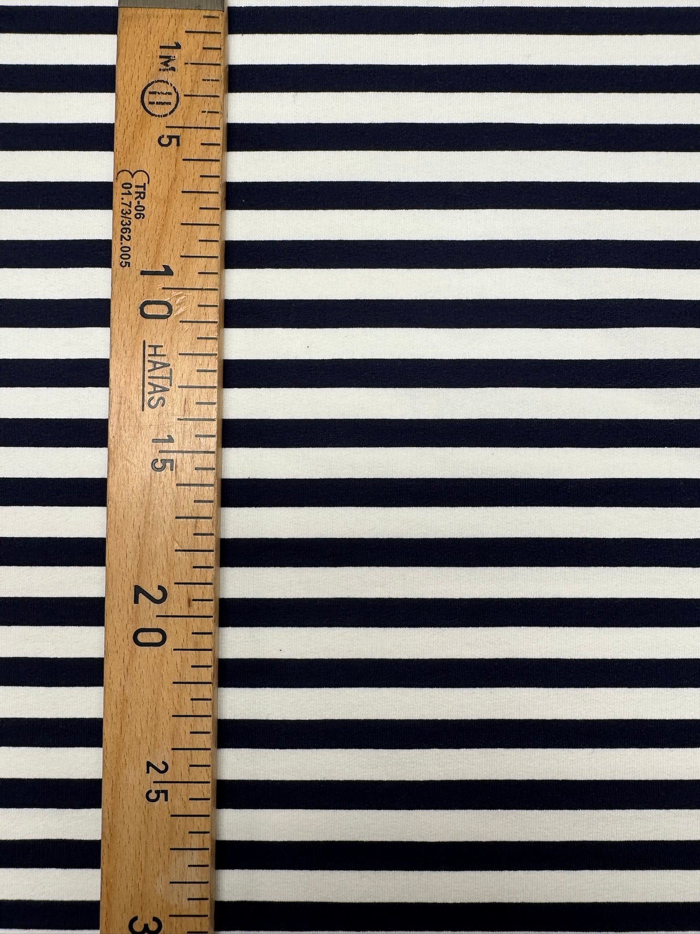 VR-617 – image 4