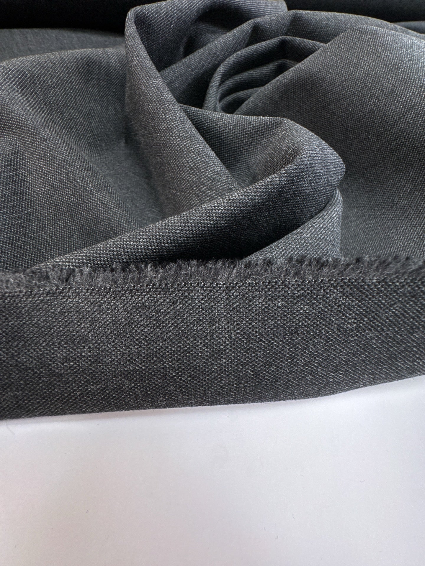 XR-096 – image 2