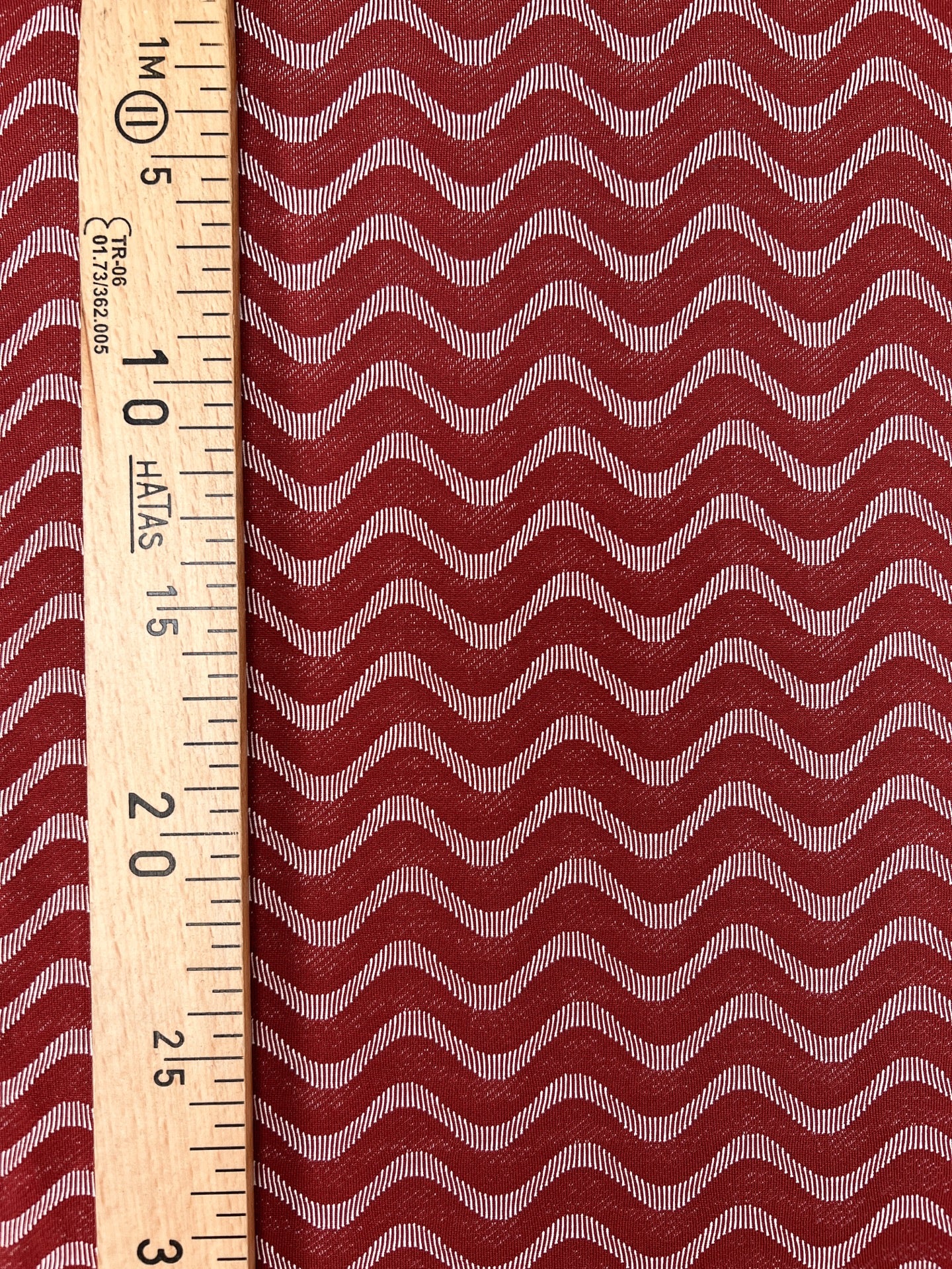 BS-319 – image 4