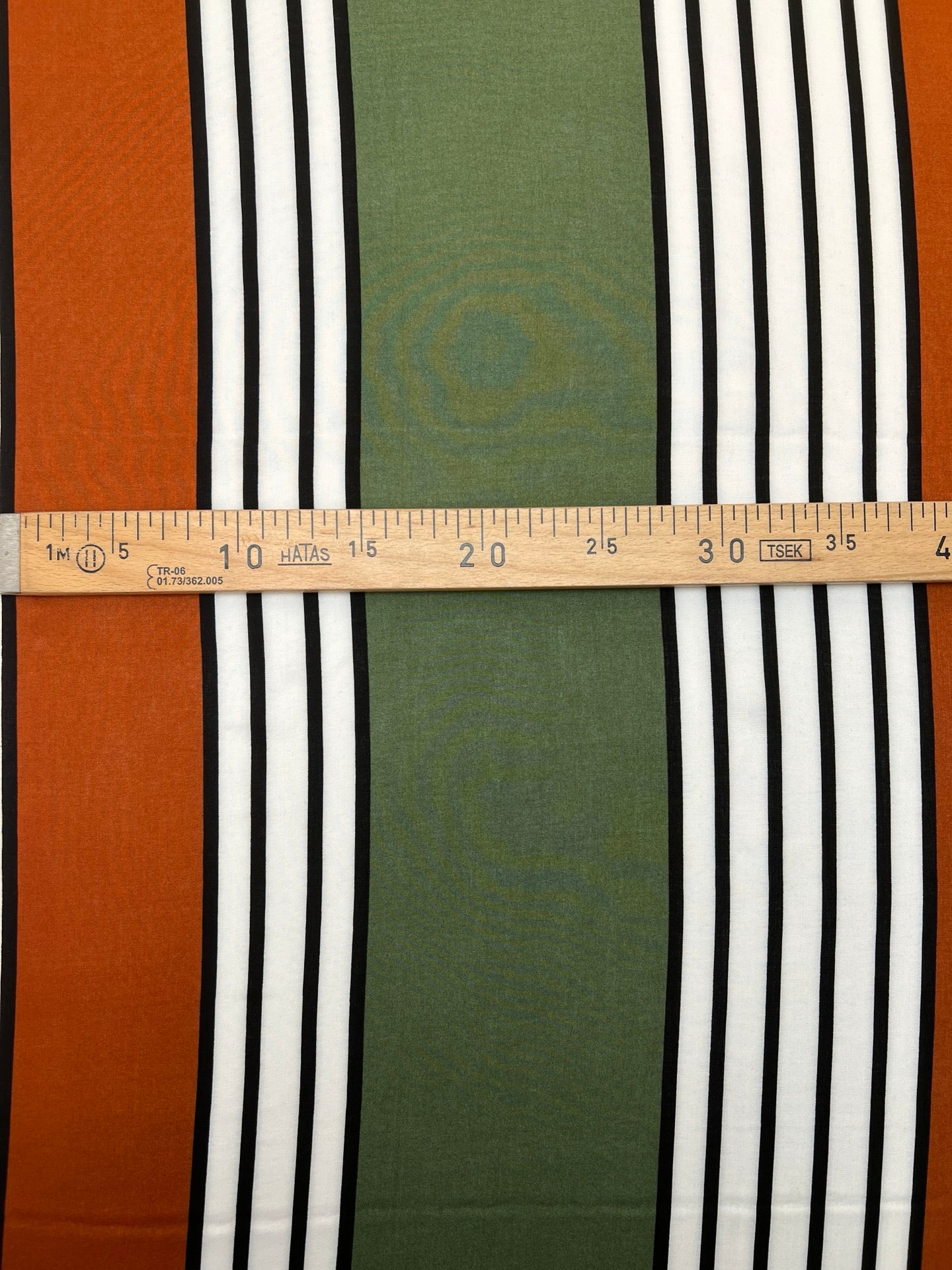 XR-337 – image 4