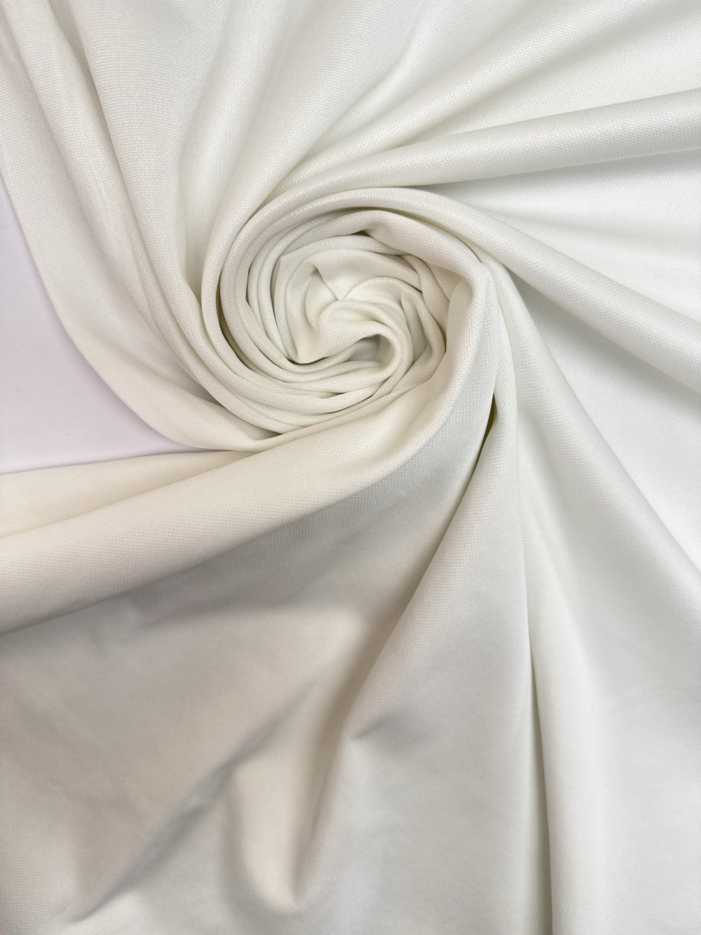 BS-484 – image 1