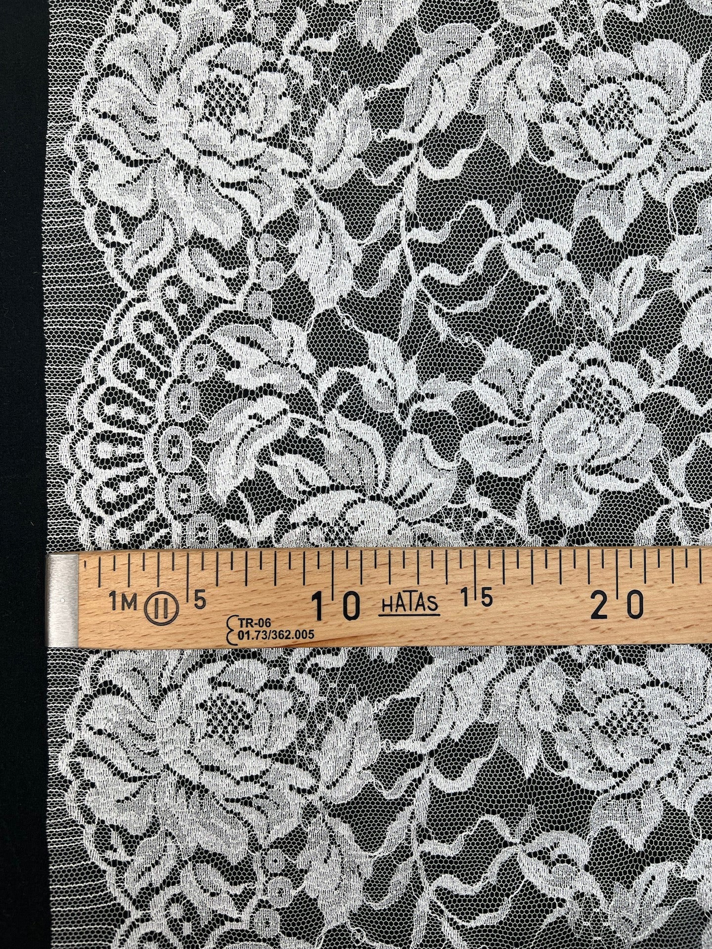SO-153 – image 4